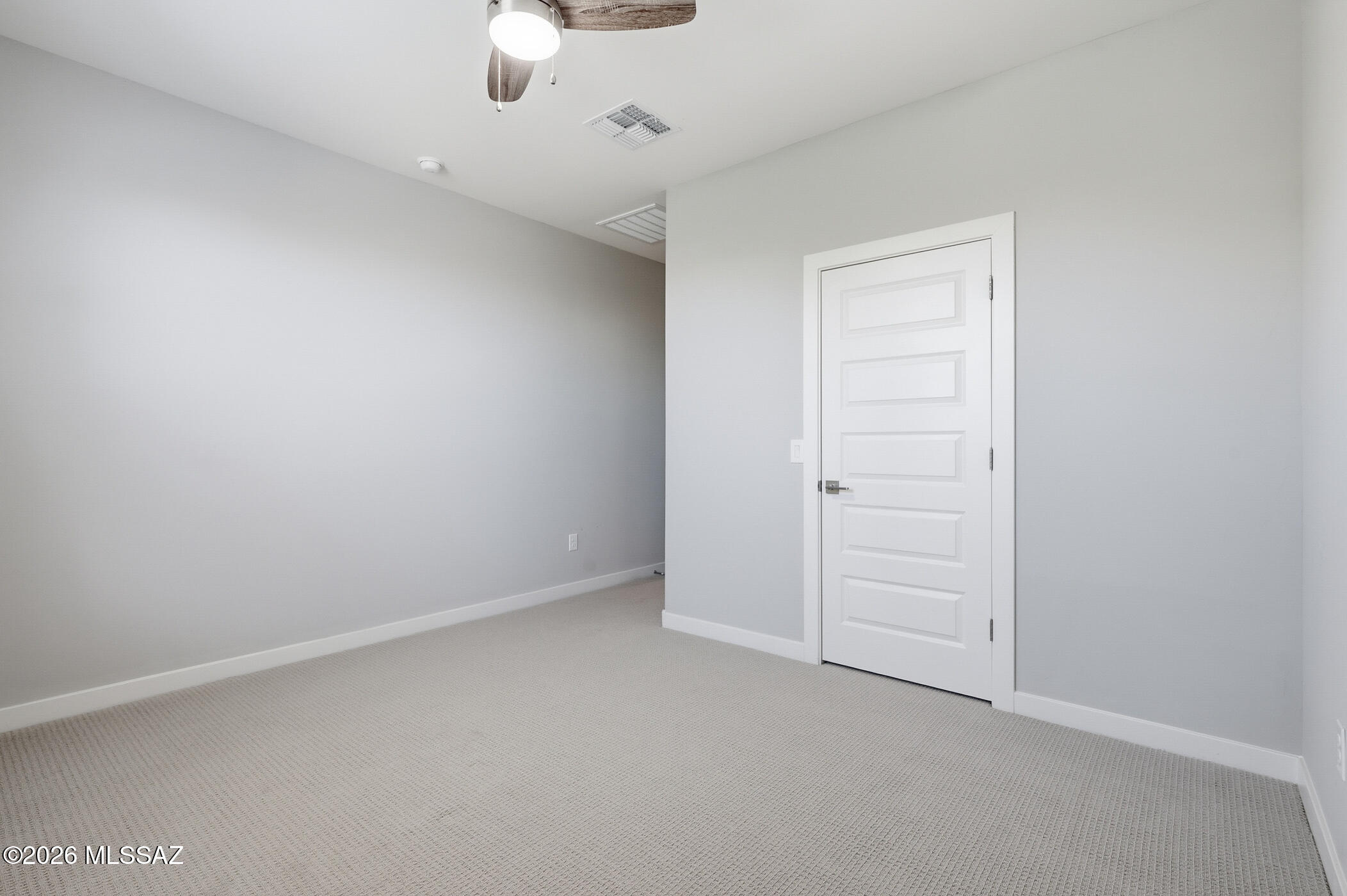 13852 E Silver Pine Trail