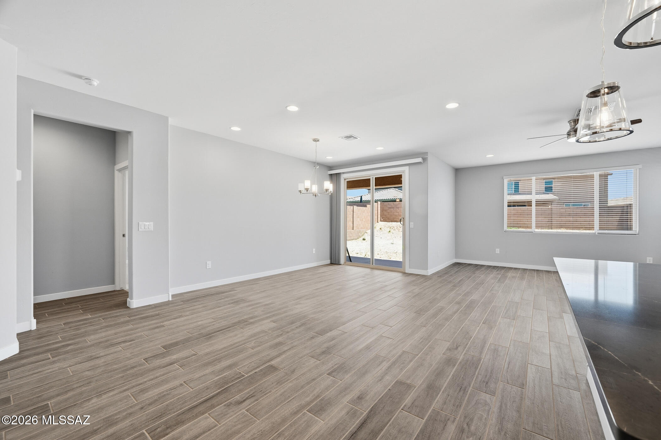 13852 E Silver Pine Trail