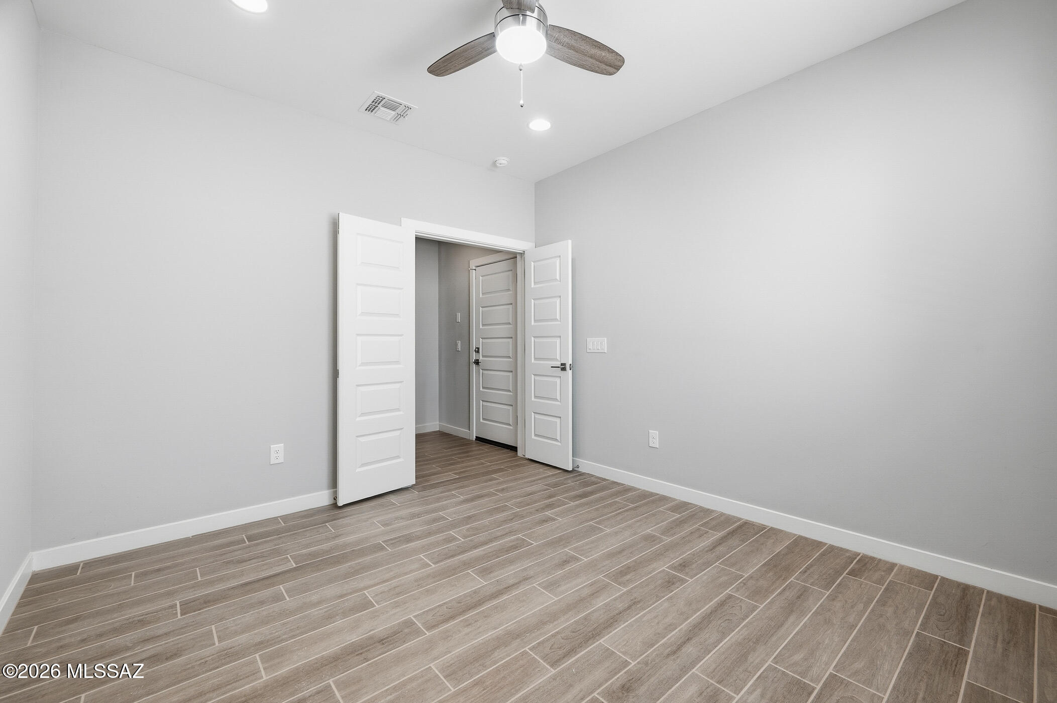 13852 E Silver Pine Trail