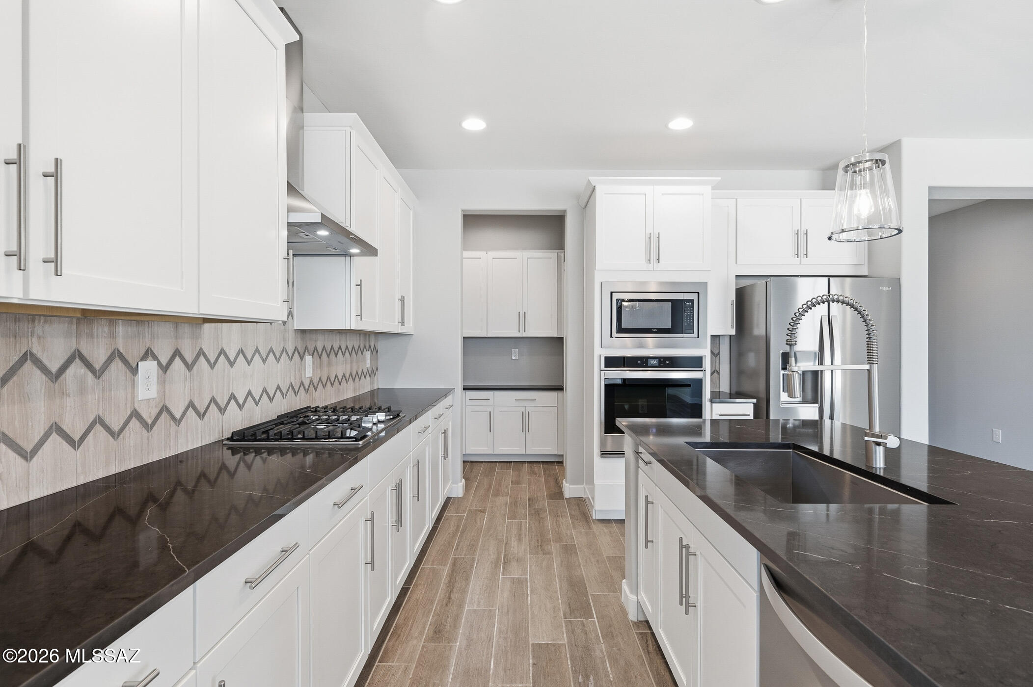 13852 E Silver Pine Trail