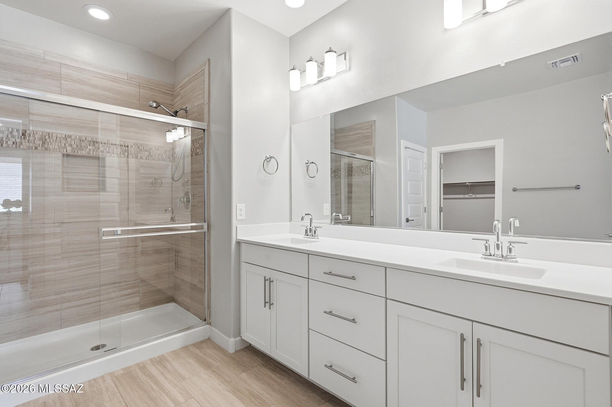 13852 E Silver Pine Trail