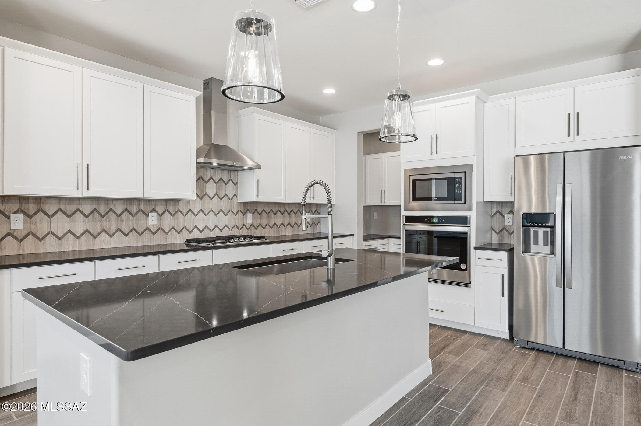 13852 E Silver Pine Trail