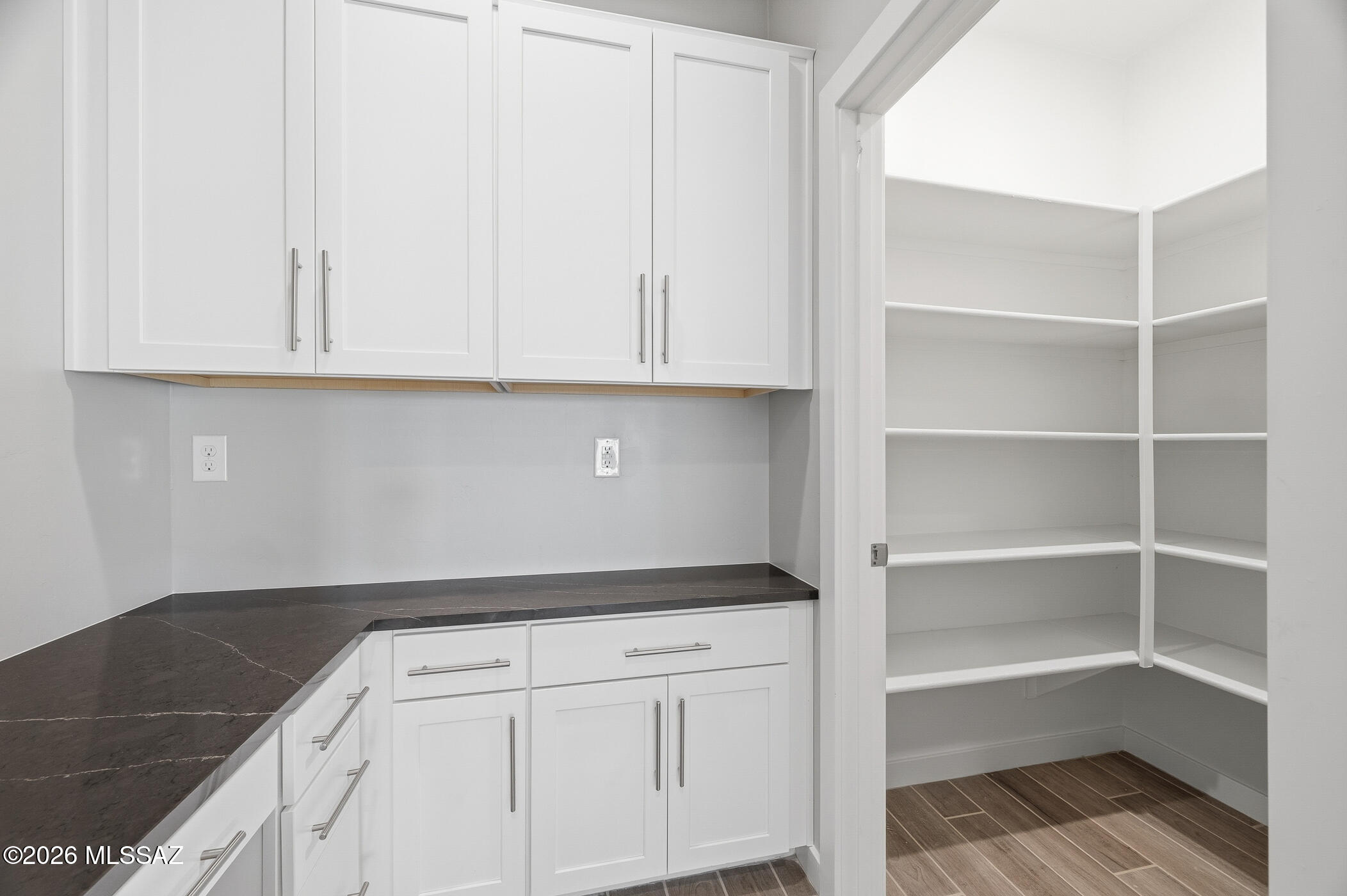 13852 E Silver Pine Trail