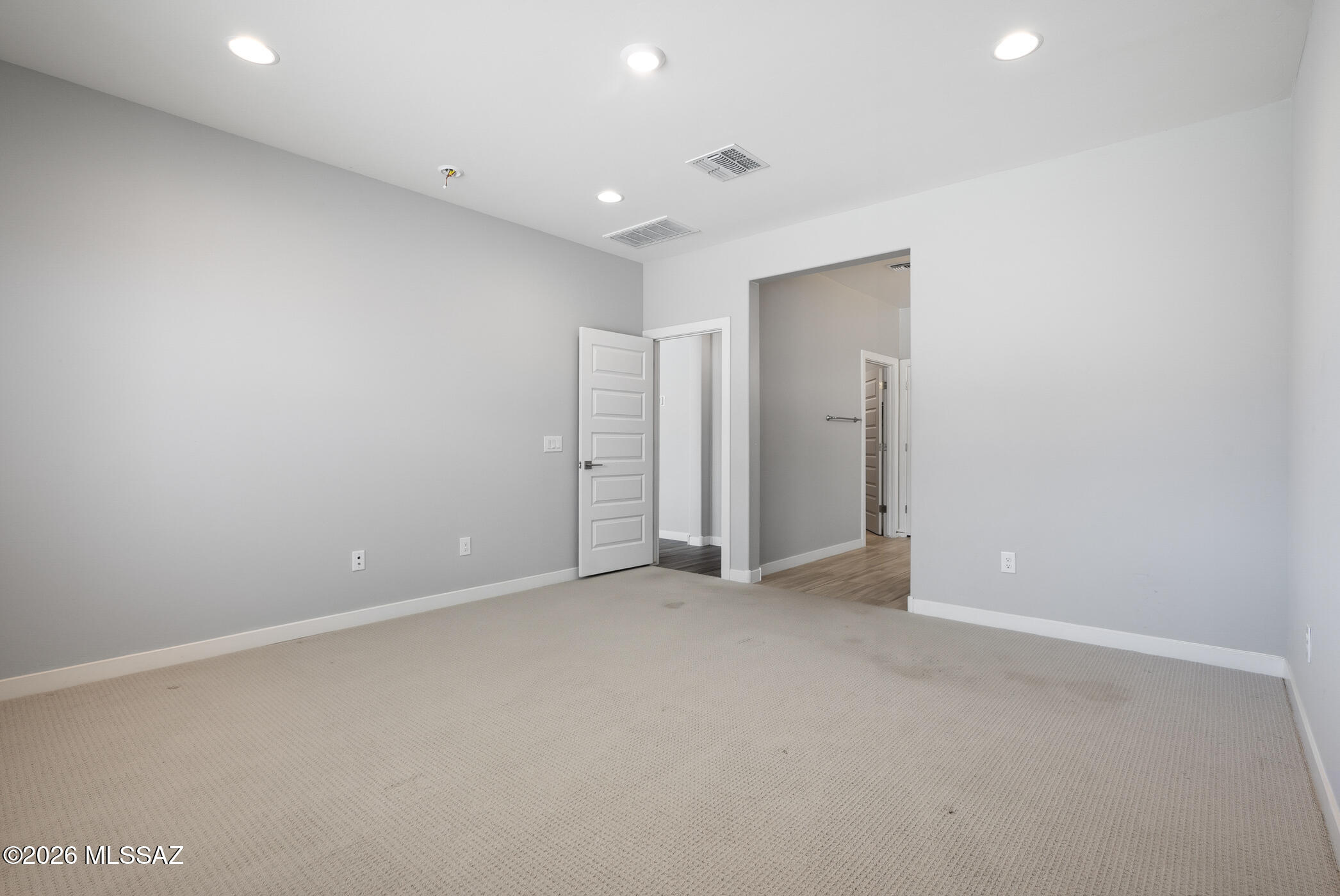 13852 E Silver Pine Trail