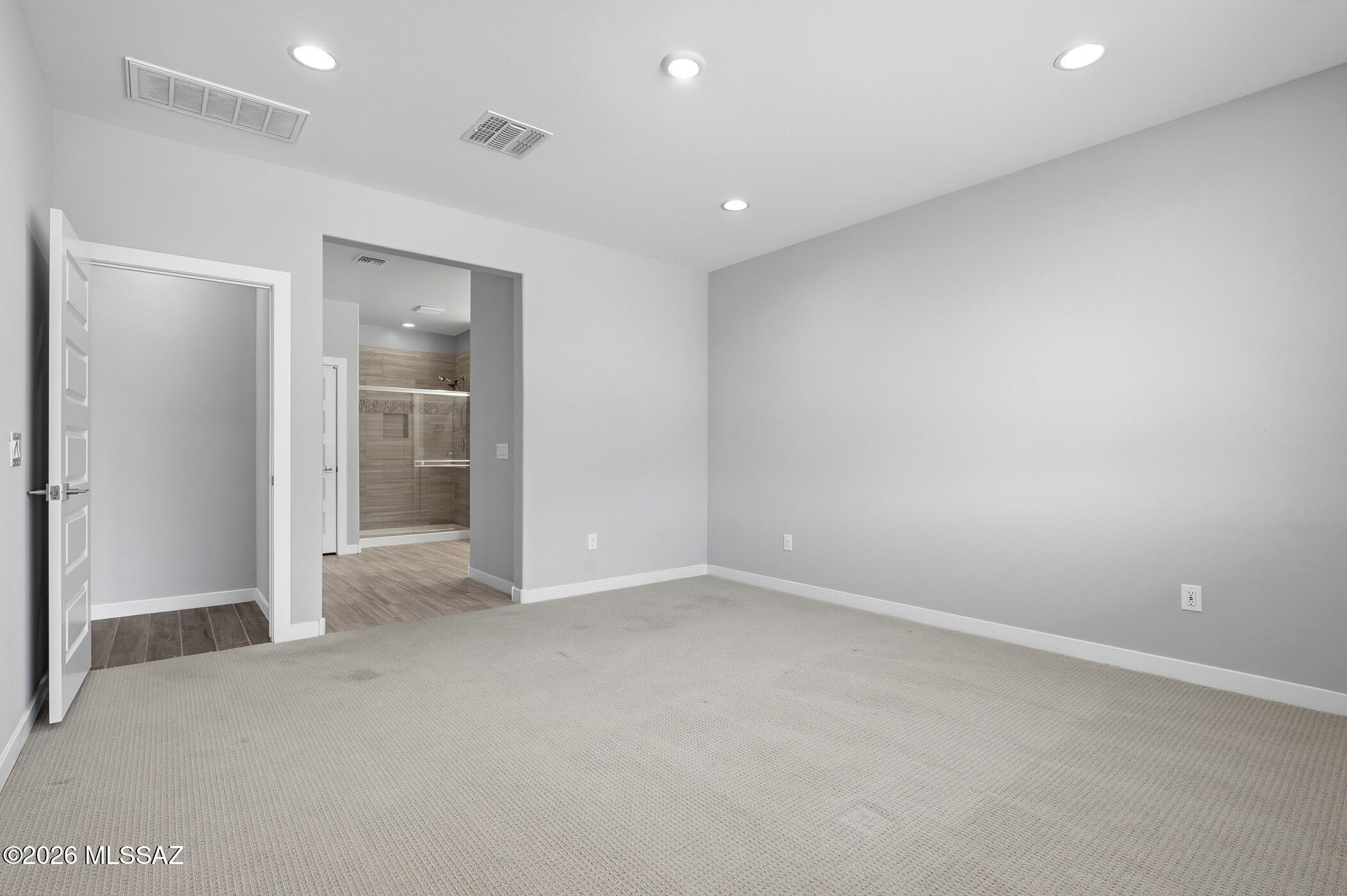 13852 E Silver Pine Trail