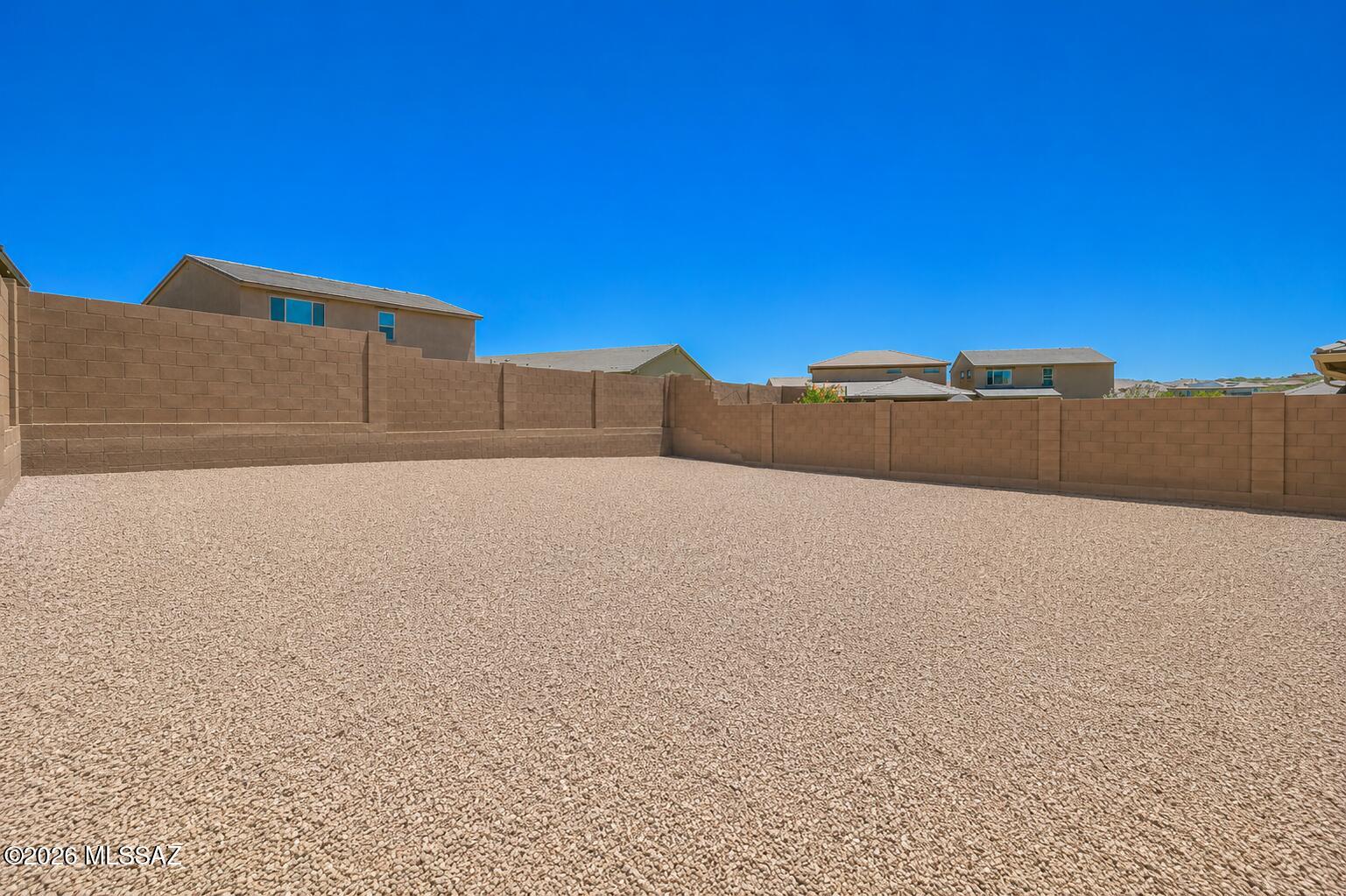13852 E Silver Pine Trail