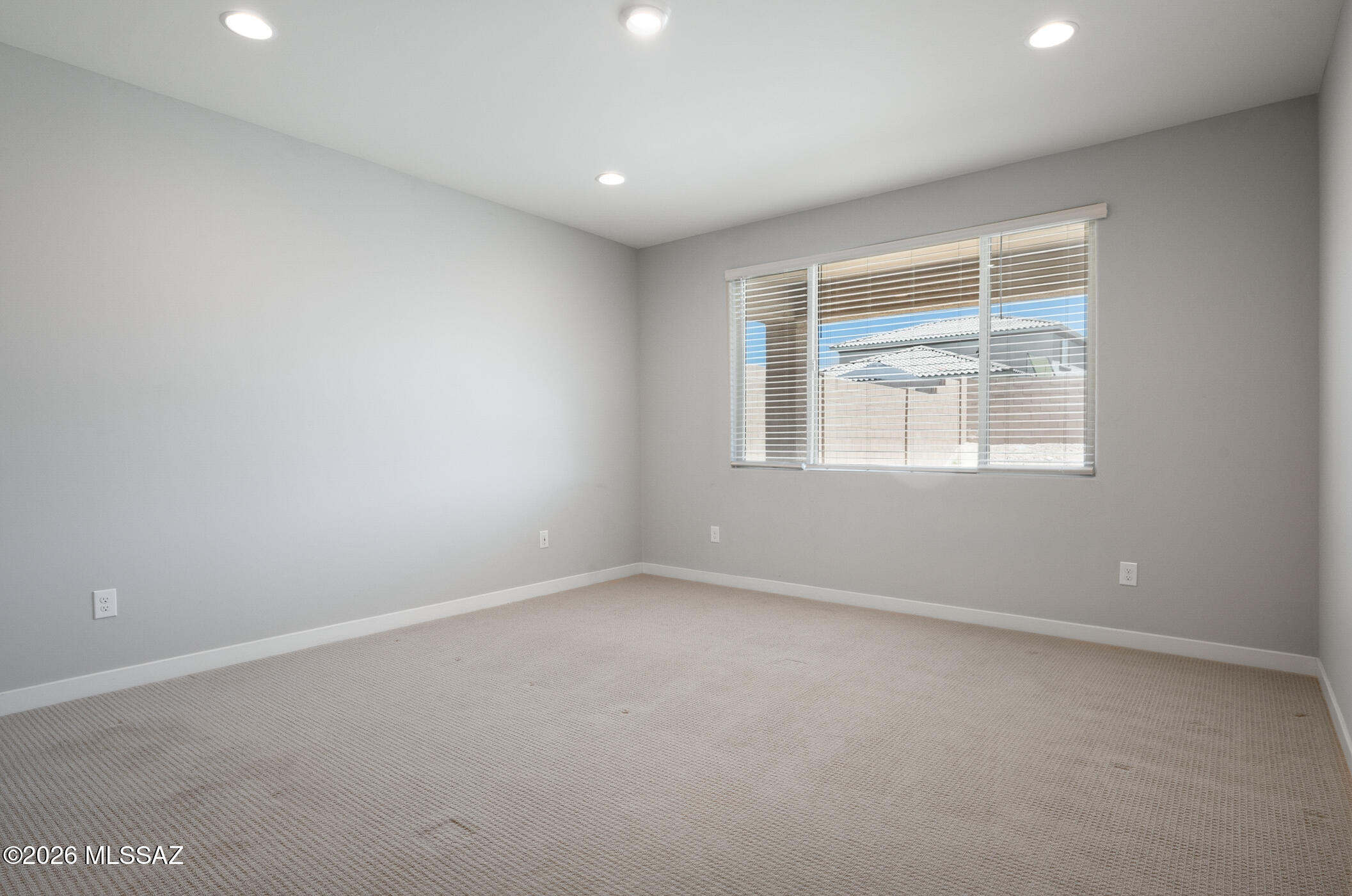 13852 E Silver Pine Trail