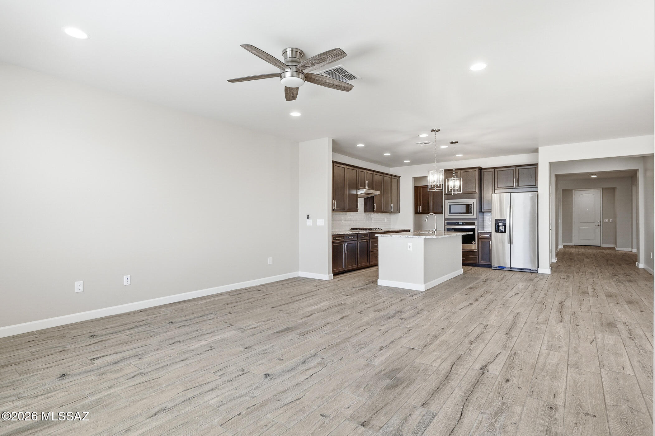 13944 E Red Oaks Drive