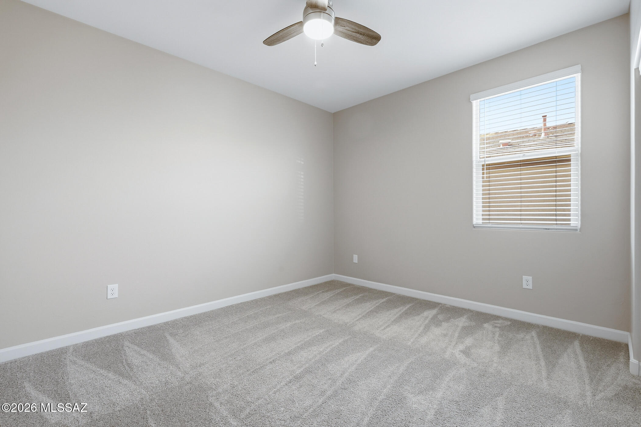 13944 E Red Oaks Drive