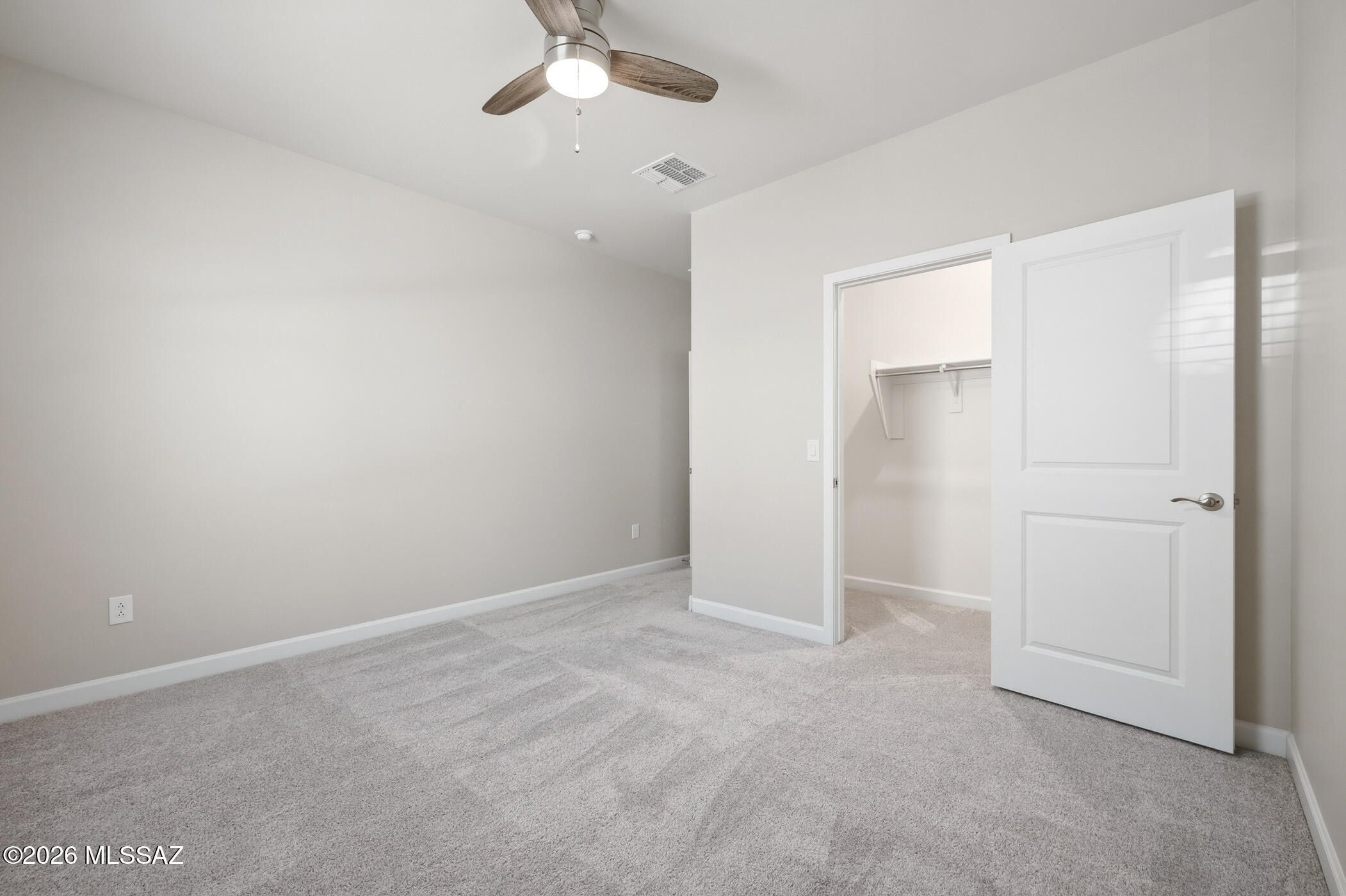 13944 E Red Oaks Drive