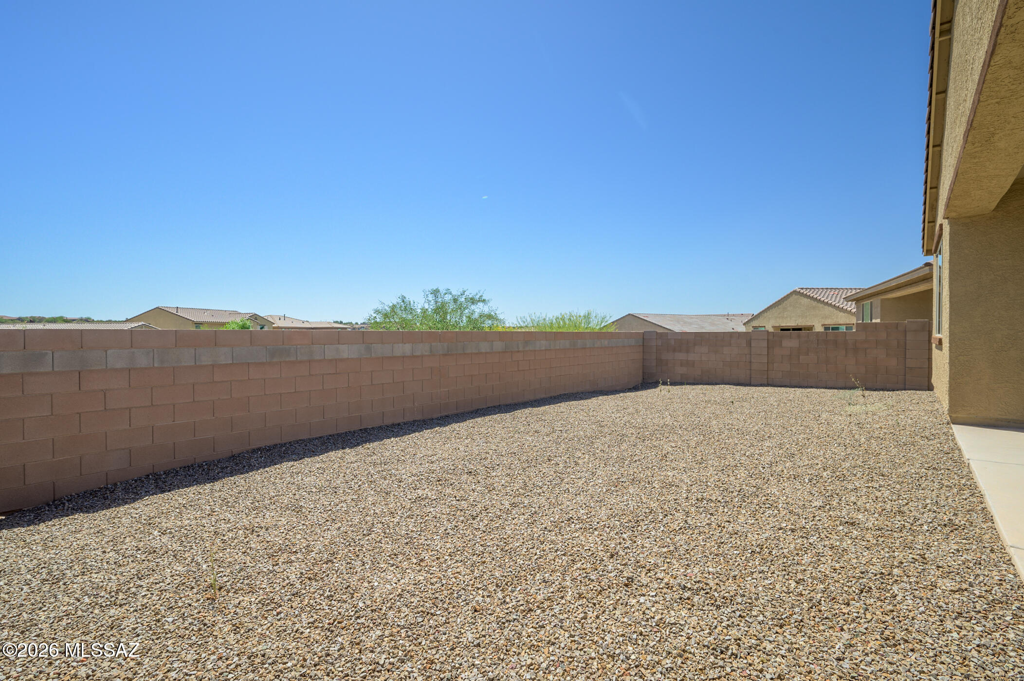 13944 E Red Oaks Drive
