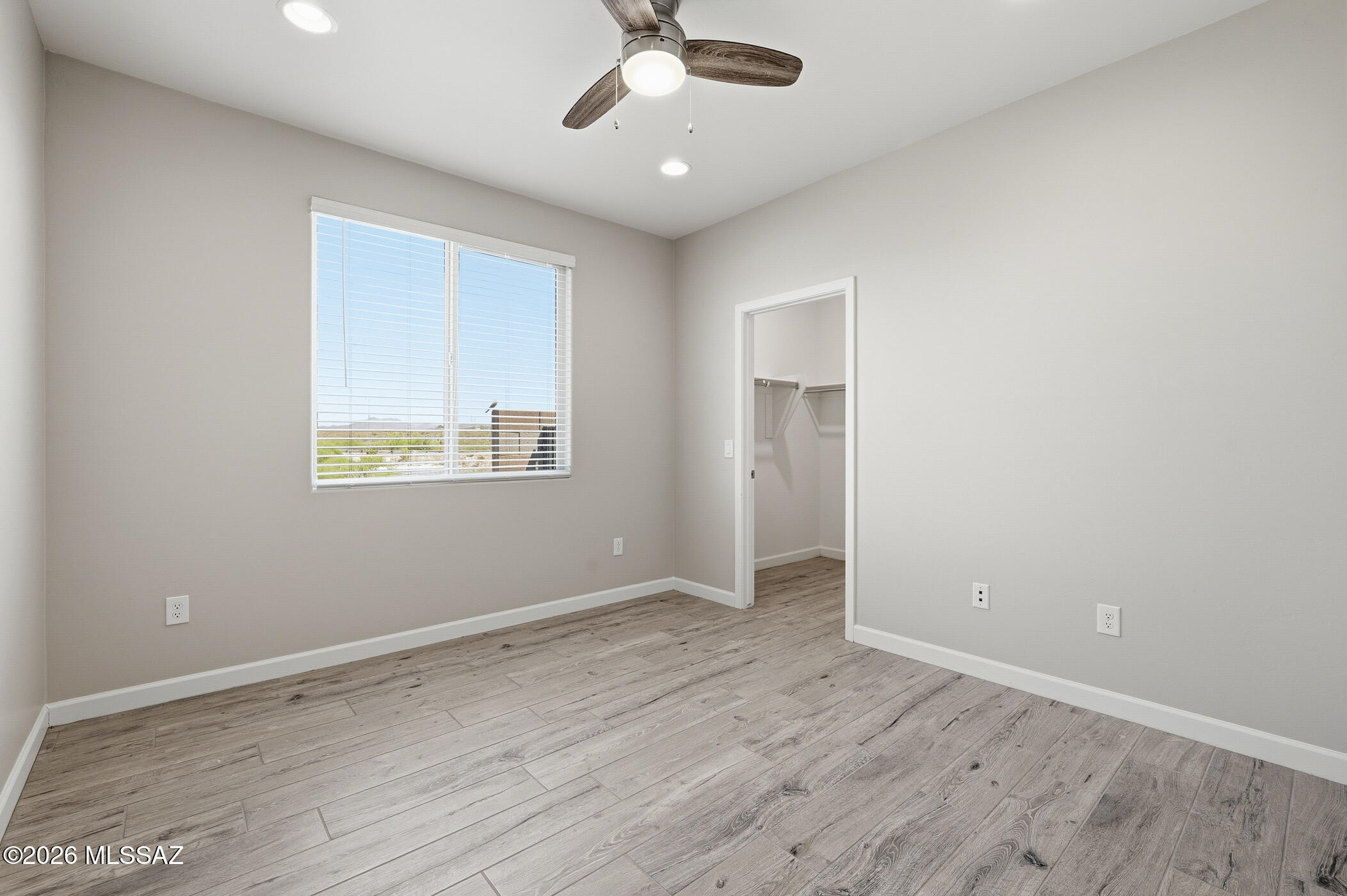 13944 E Red Oaks Drive