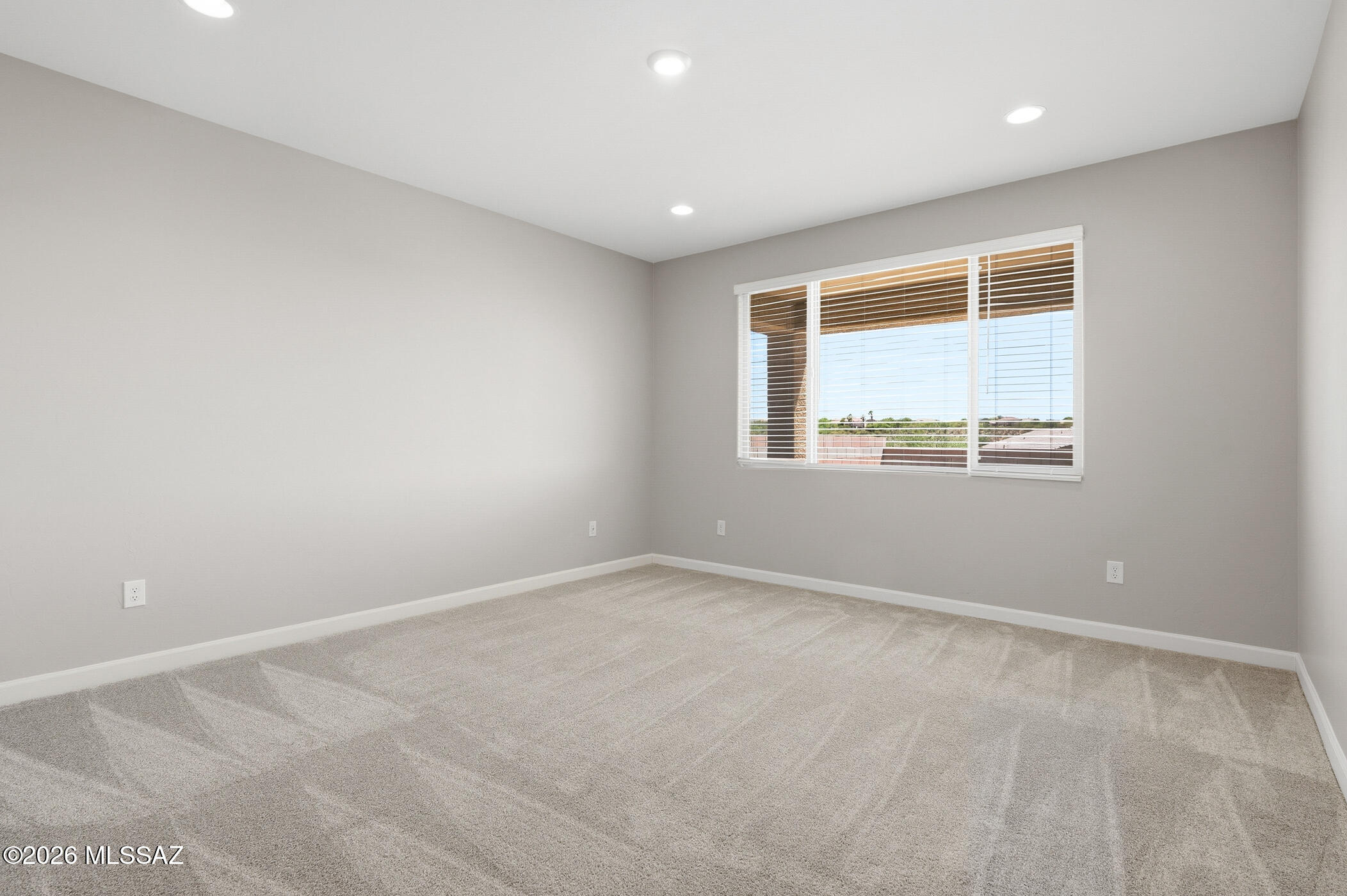 13944 E Red Oaks Drive