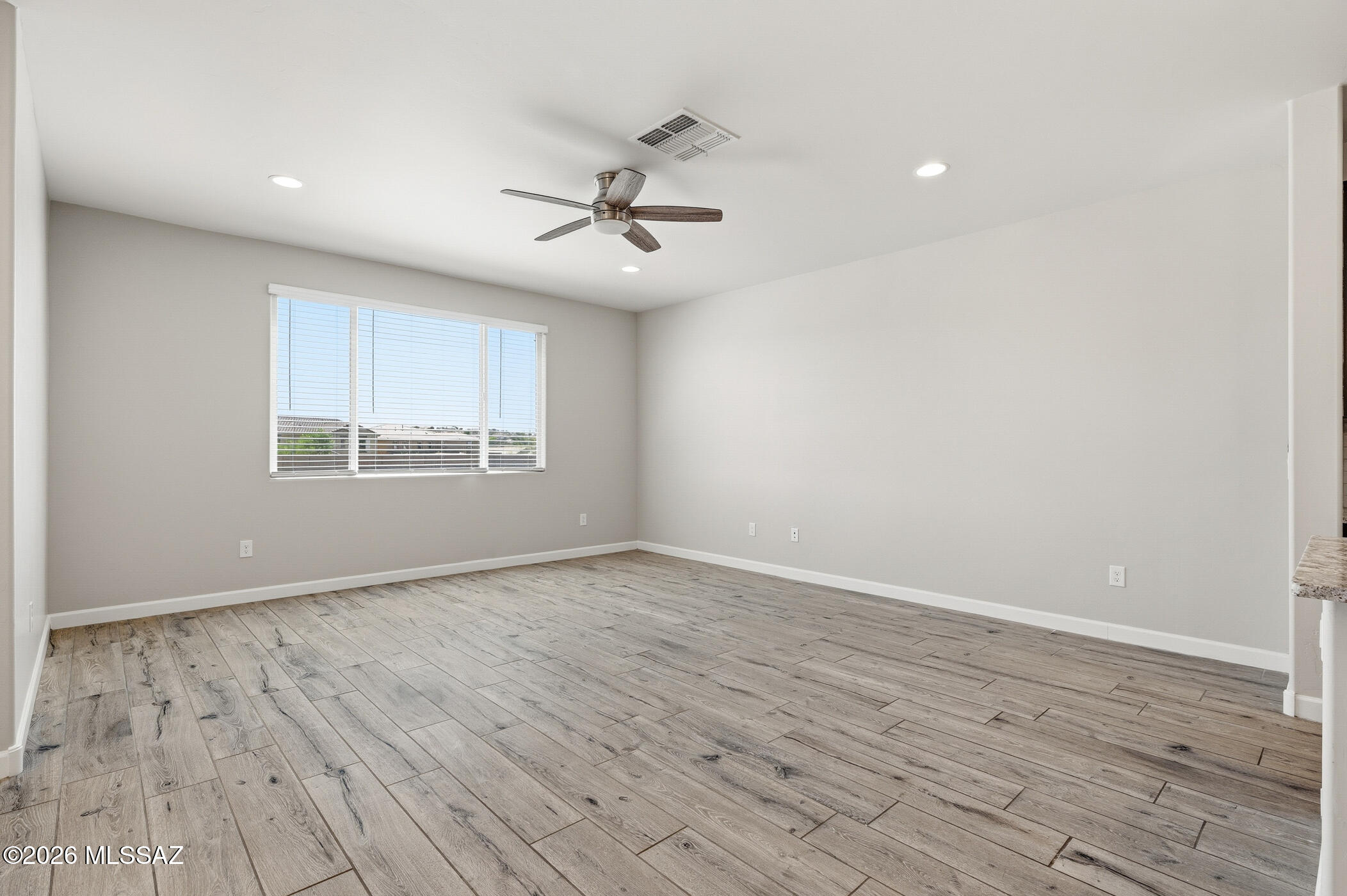 13944 E Red Oaks Drive
