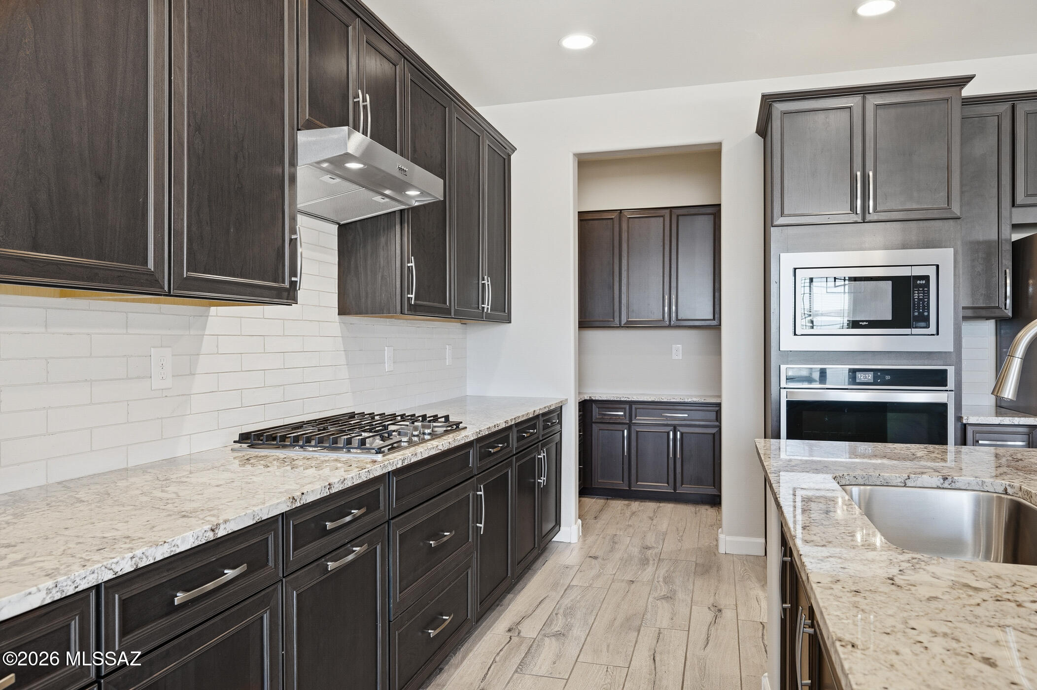 13944 E Red Oaks Drive
