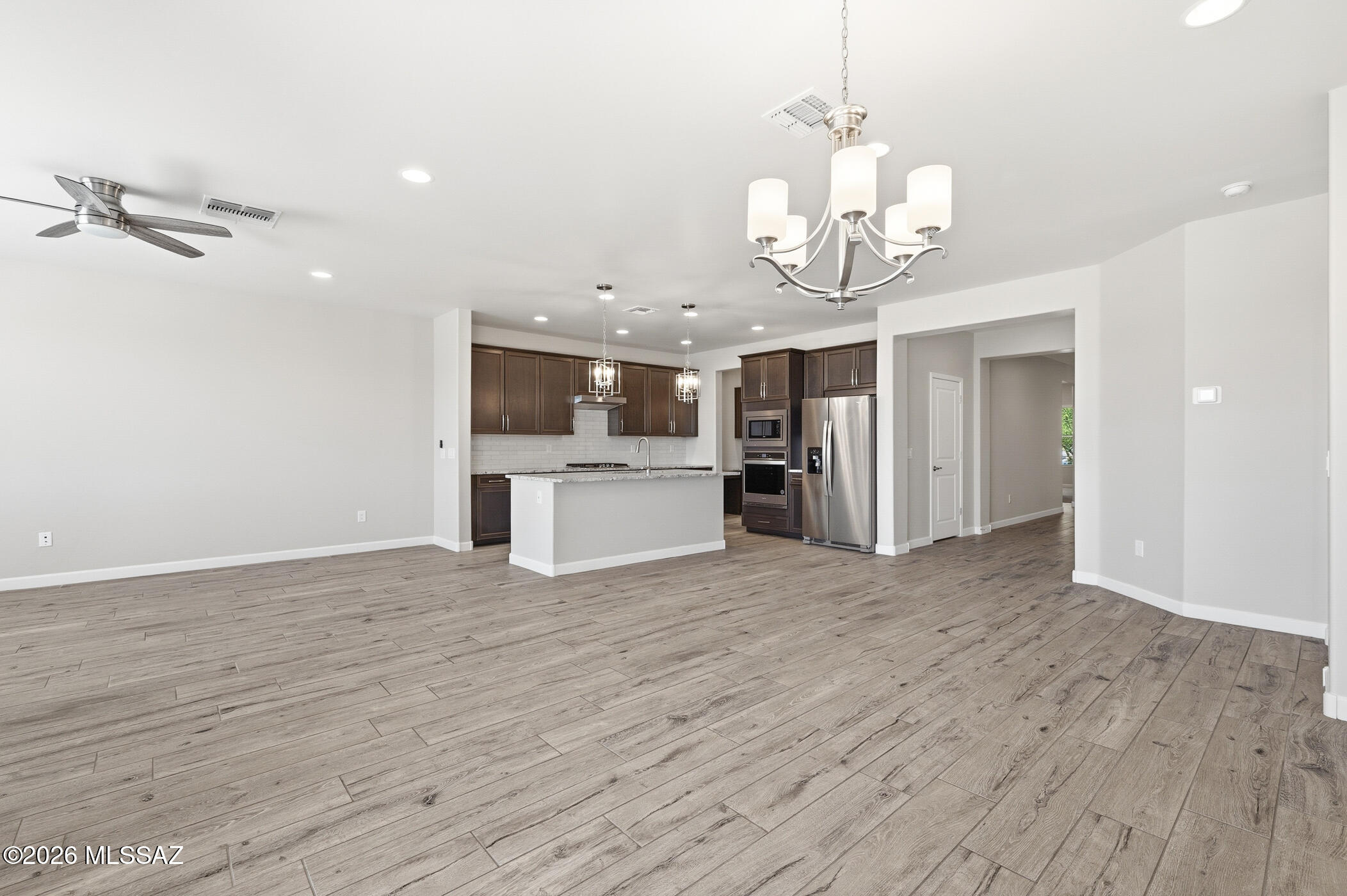 13944 E Red Oaks Drive