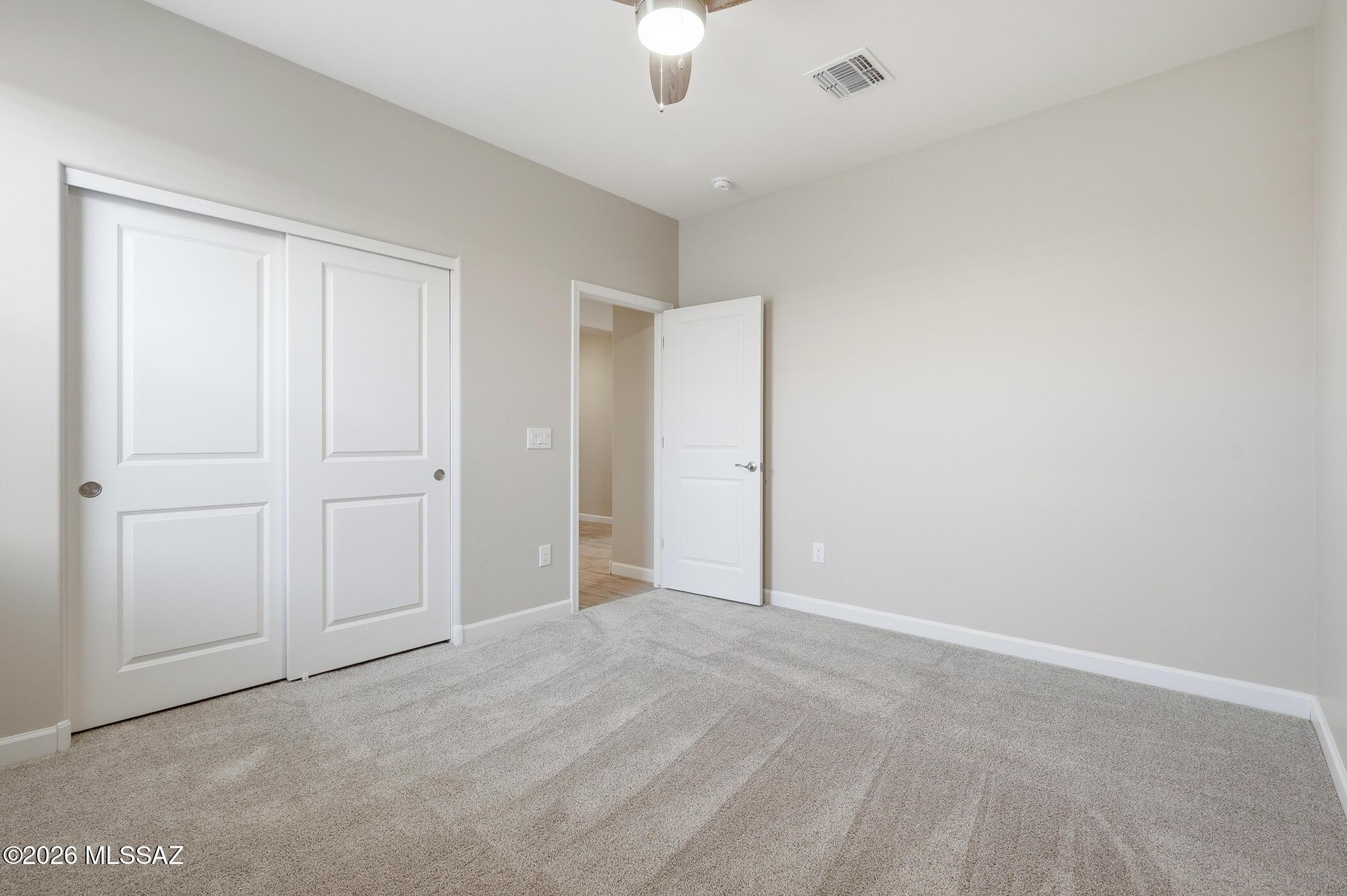 13944 E Red Oaks Drive