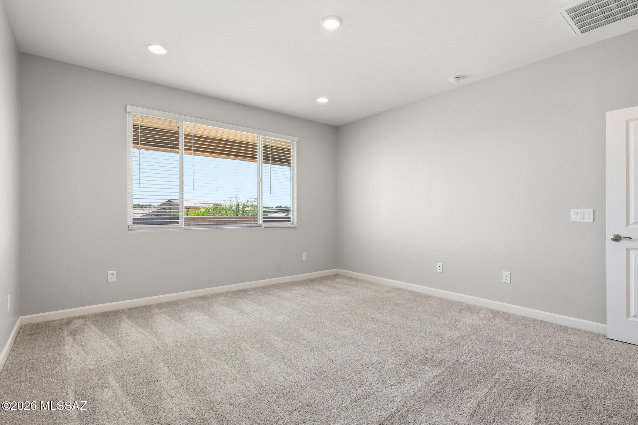 13944 E Red Oaks Drive