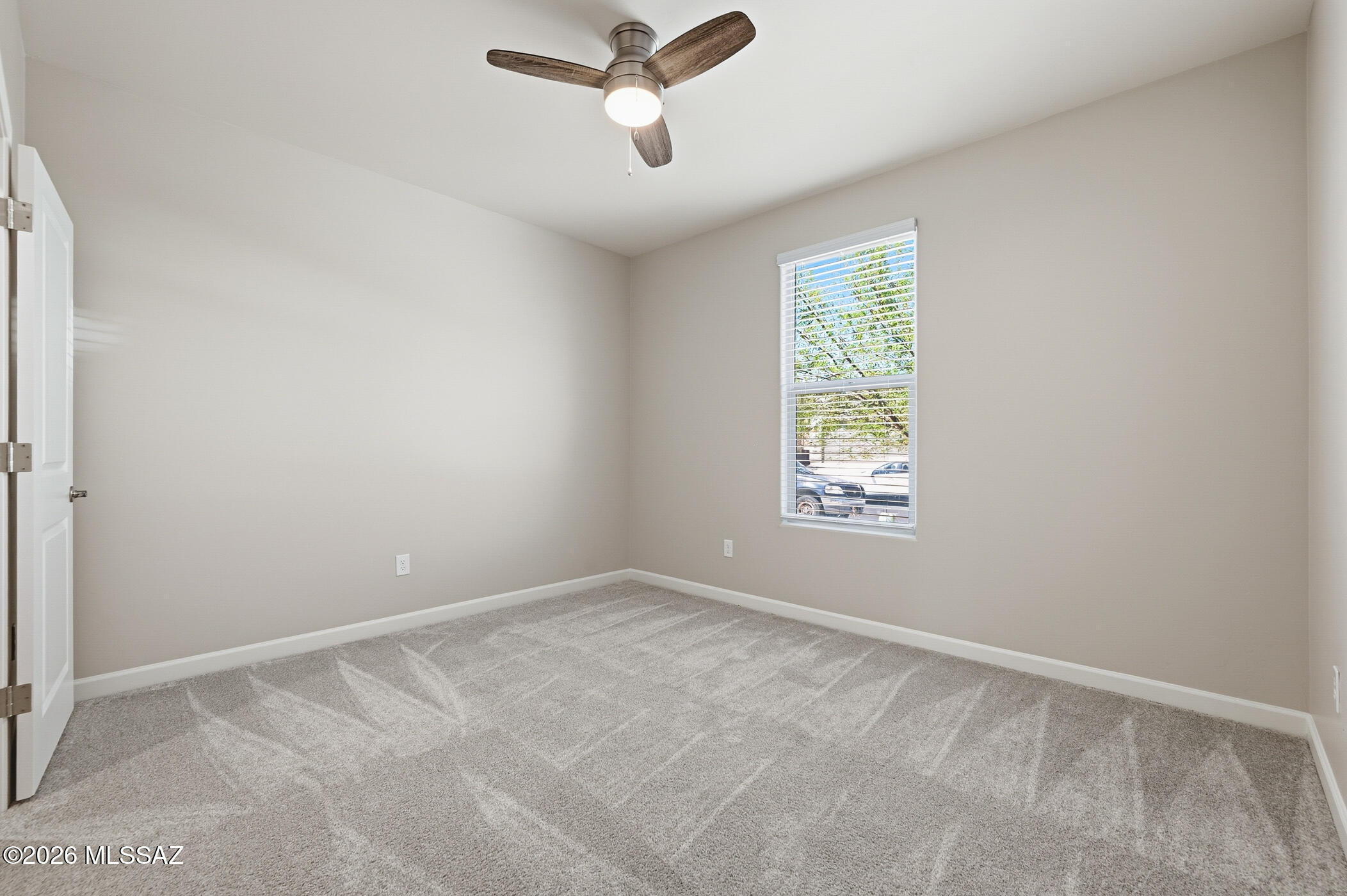 13944 E Red Oaks Drive