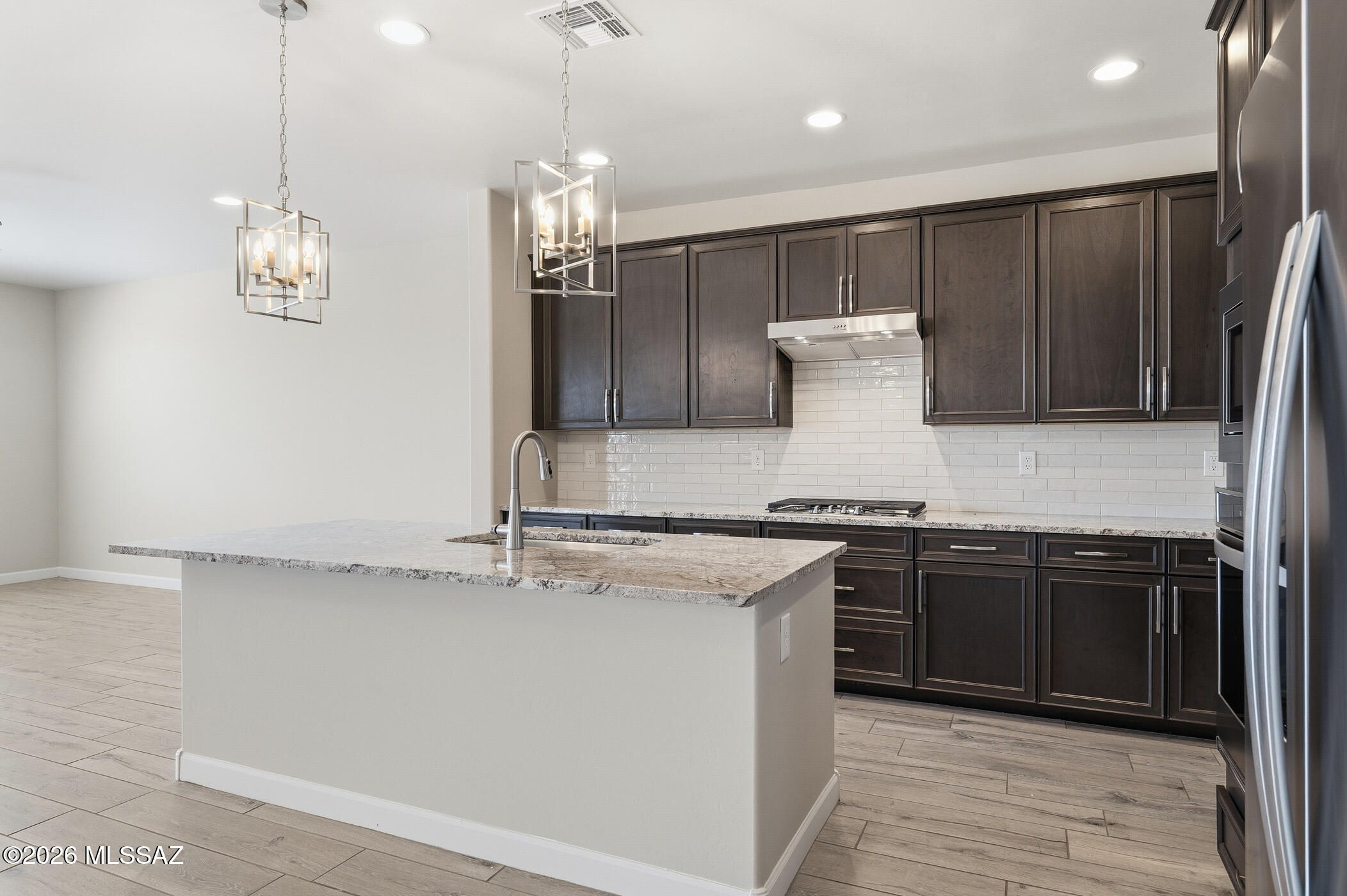 13944 E Red Oaks Drive