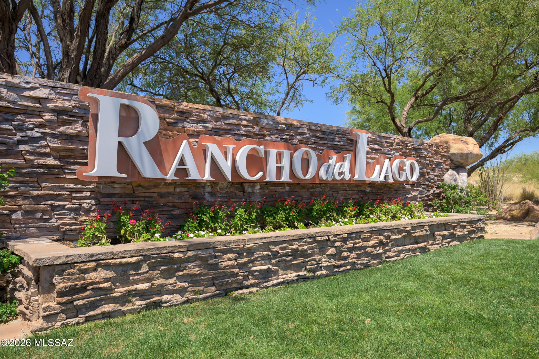 13944 E Red Oaks Drive