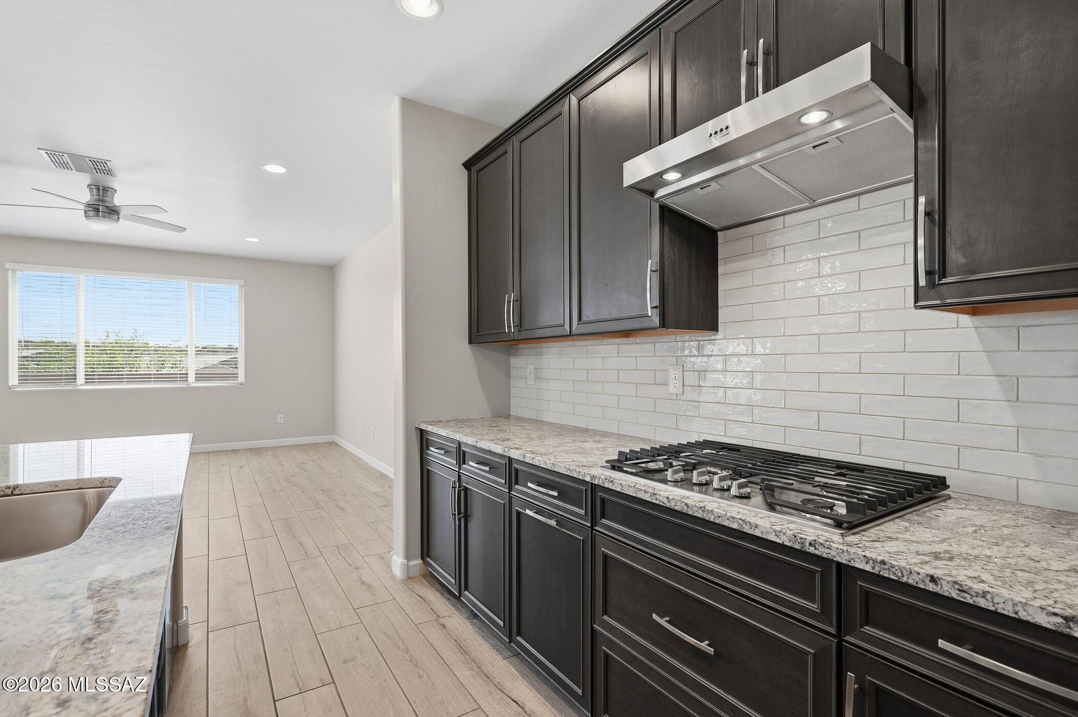 13944 E Red Oaks Drive