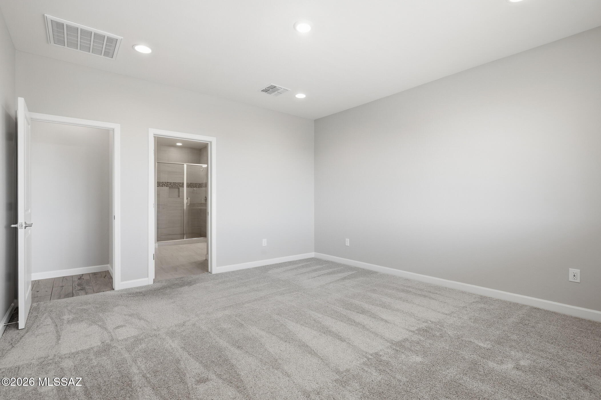 13944 E Red Oaks Drive