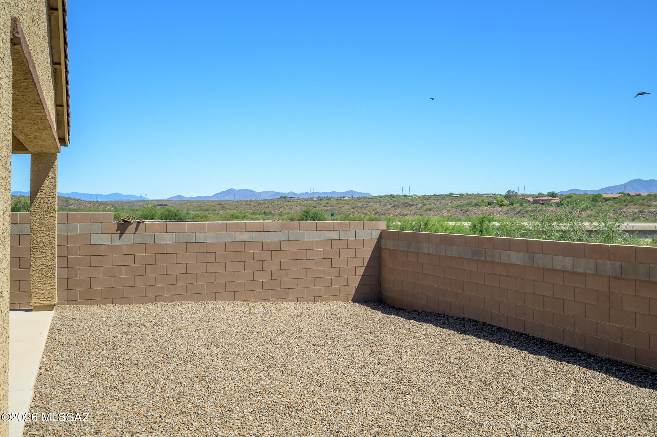 13944 E Red Oaks Drive