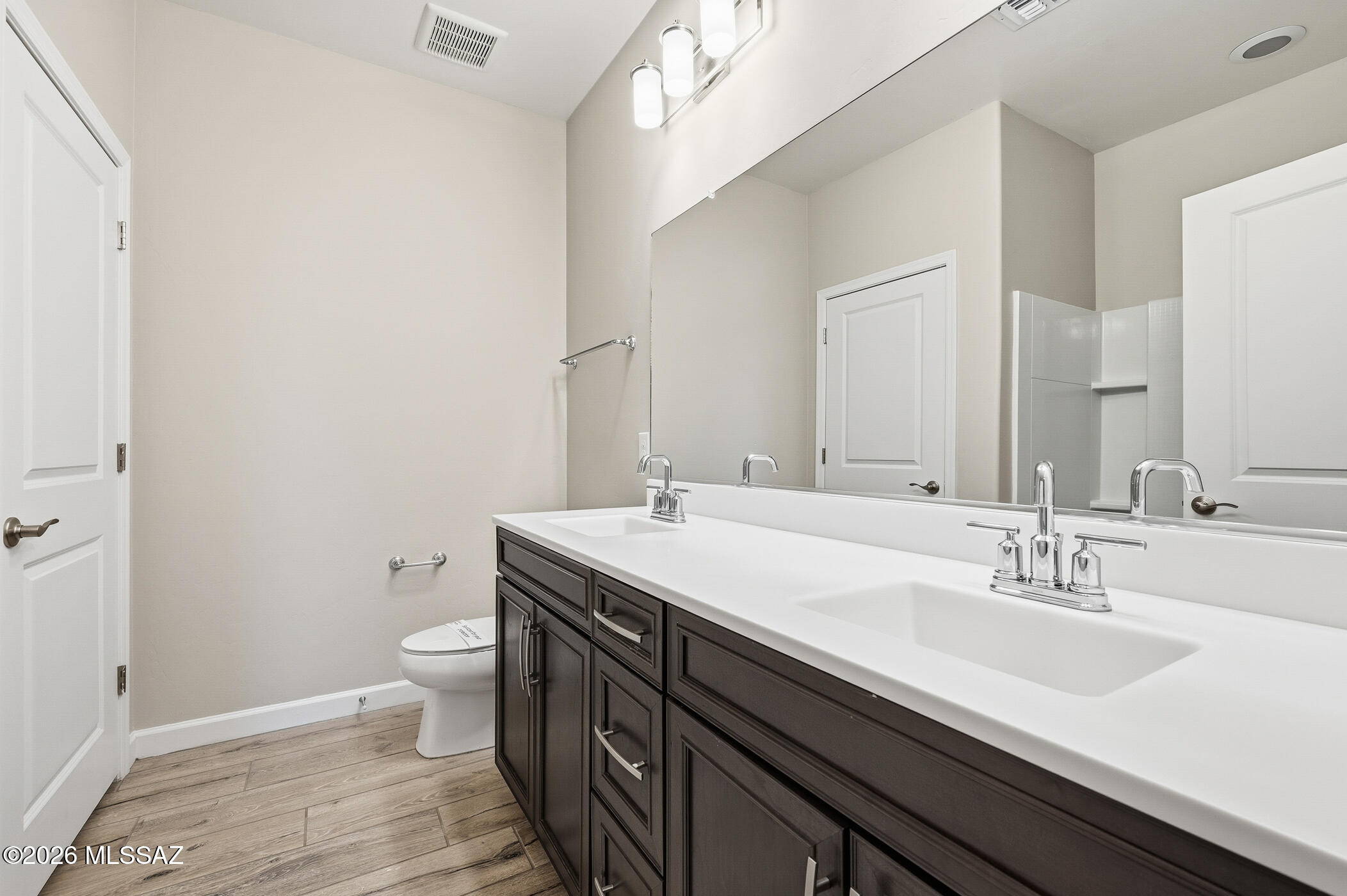 13944 E Red Oaks Drive