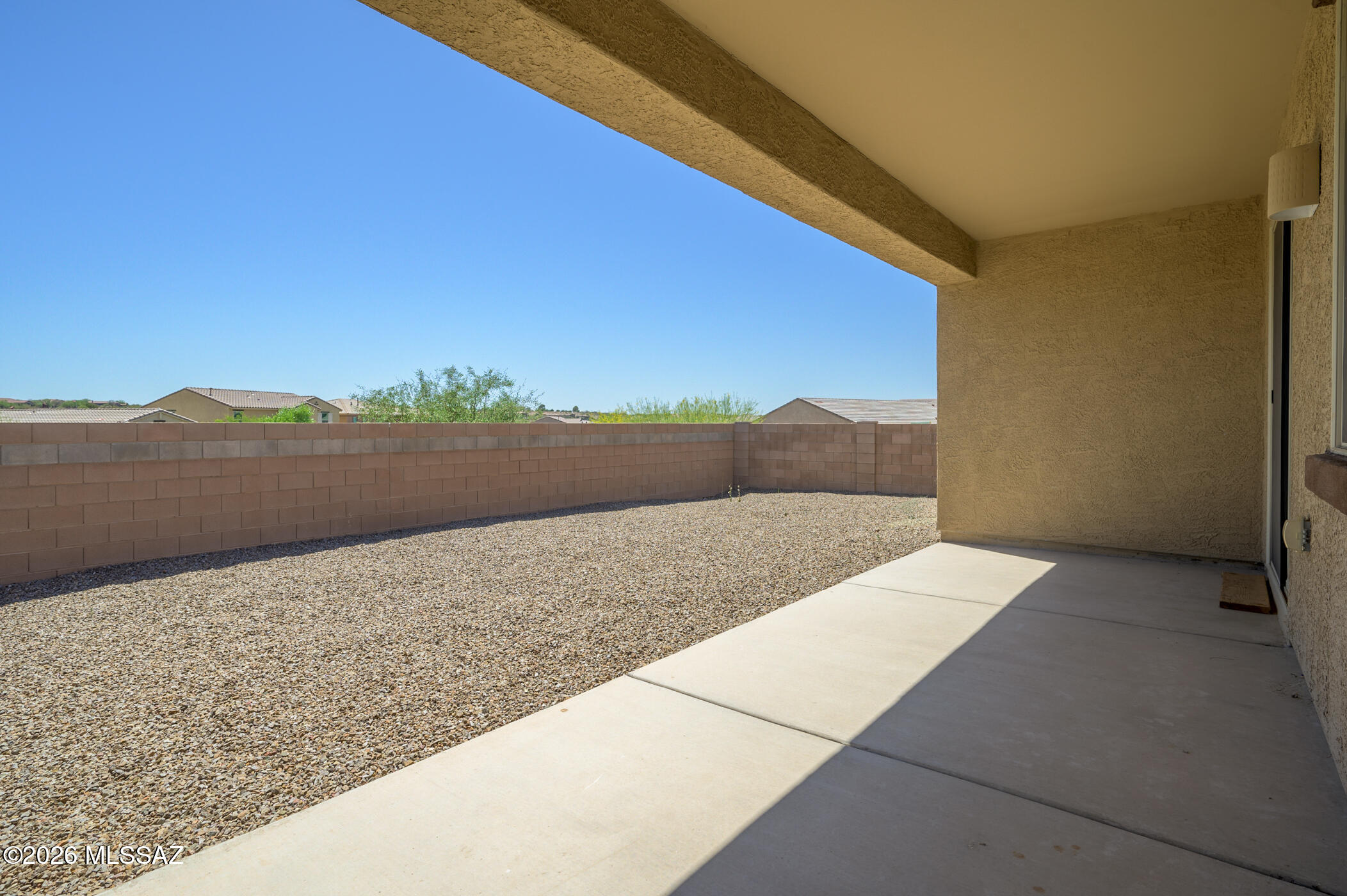 13944 E Red Oaks Drive