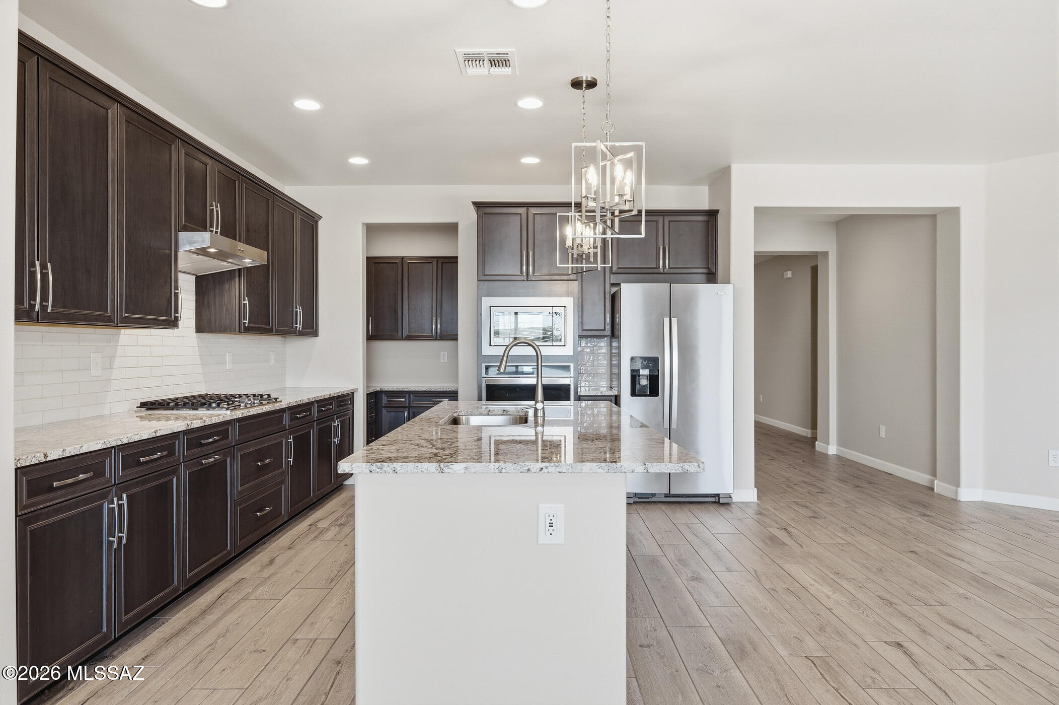 13944 E Red Oaks Drive