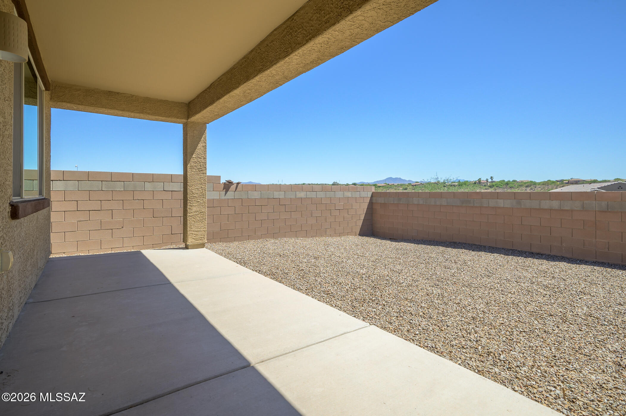 13944 E Red Oaks Drive