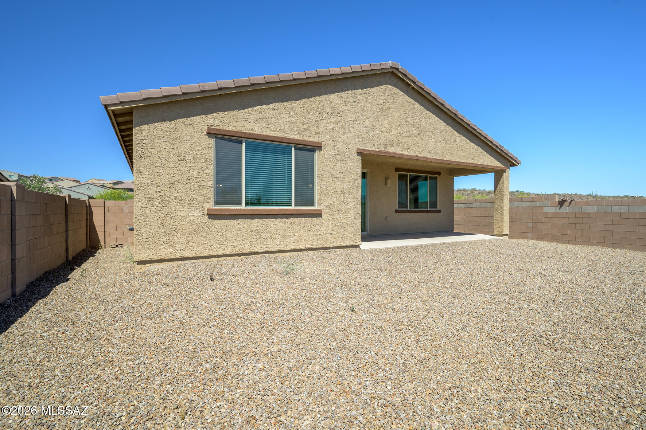 13944 E Red Oaks Drive