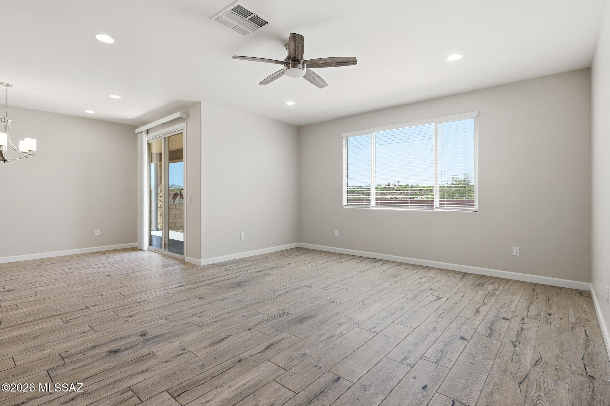 13944 E Red Oaks Drive