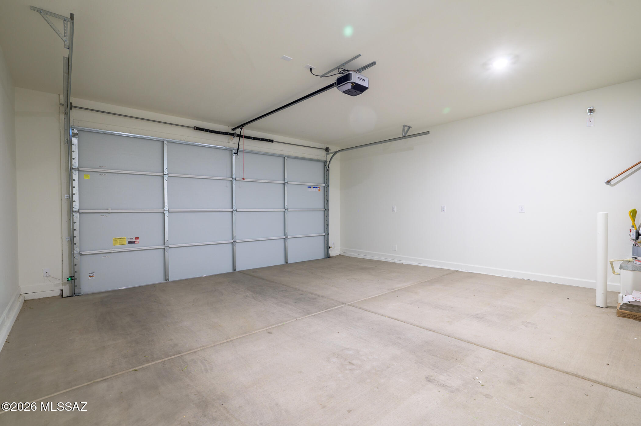 13944 E Red Oaks Drive