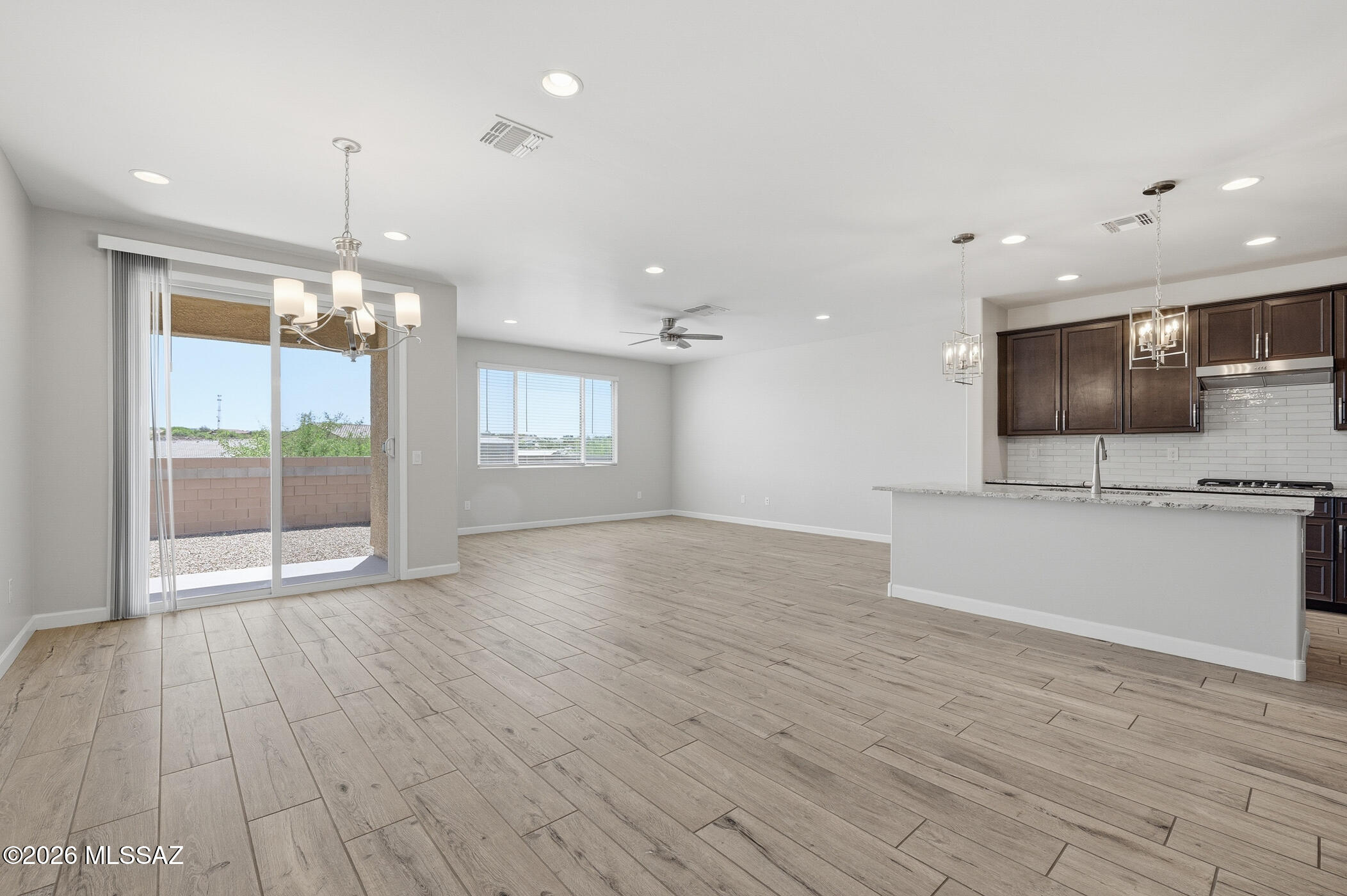 13944 E Red Oaks Drive