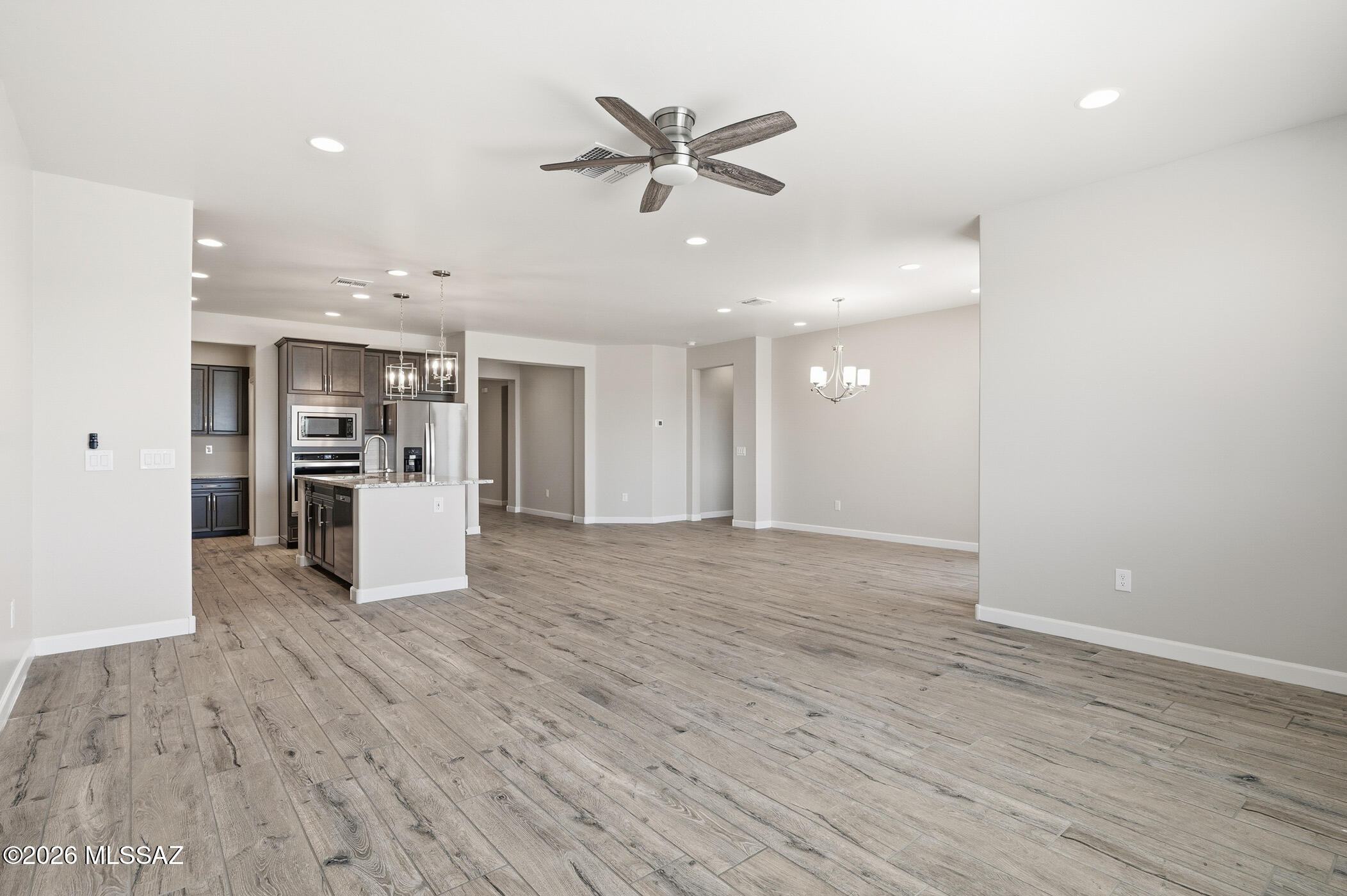 13944 E Red Oaks Drive