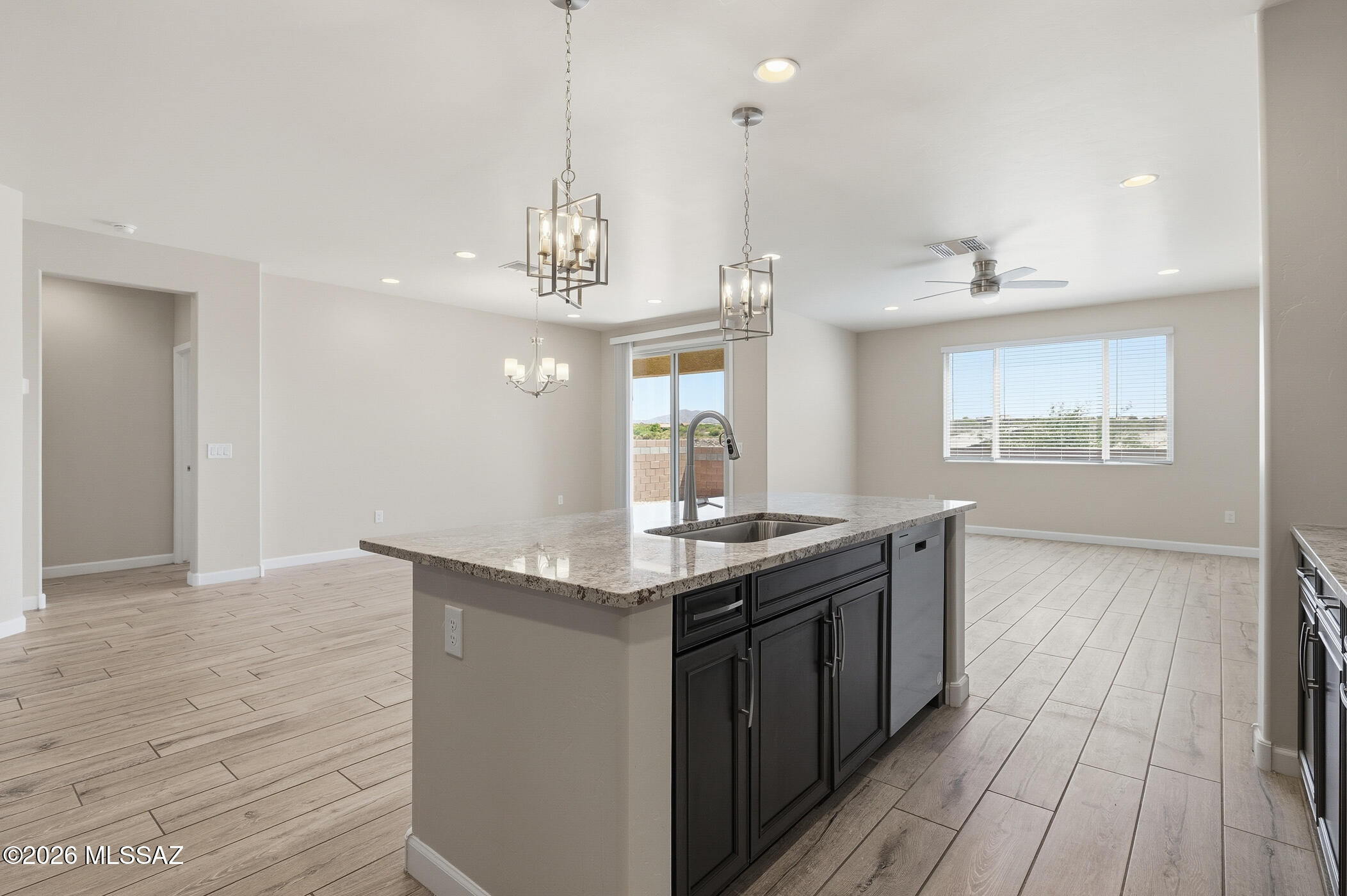 13944 E Red Oaks Drive