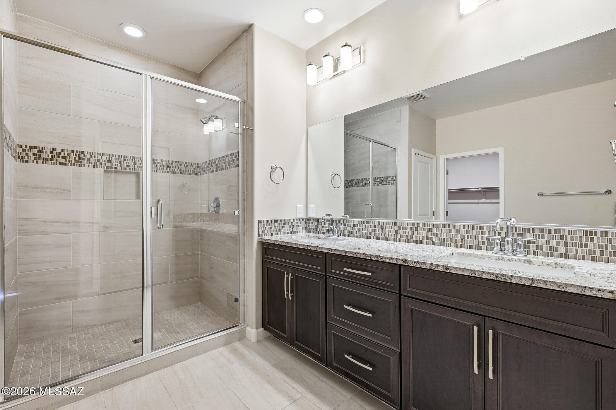 13944 E Red Oaks Drive