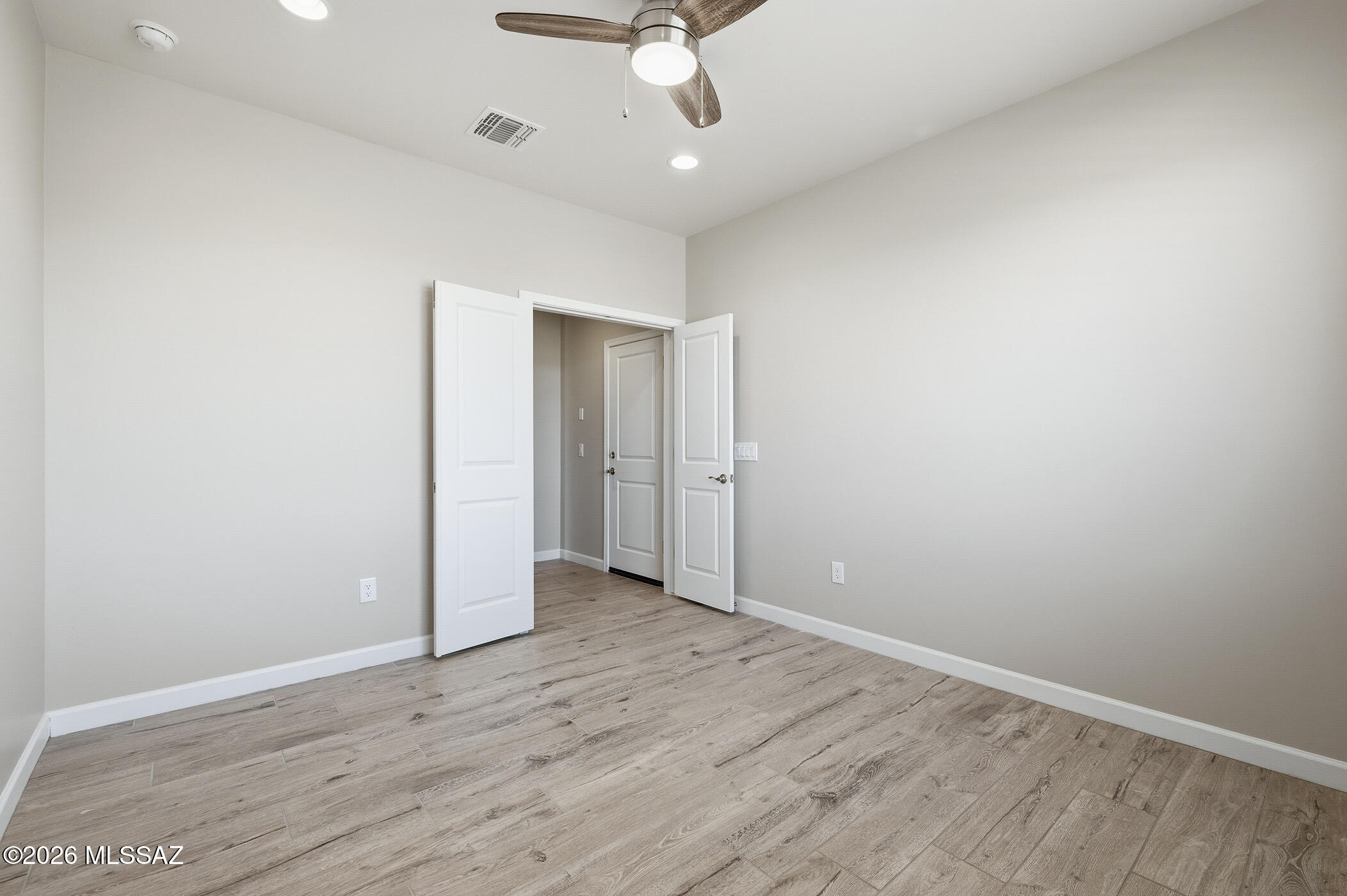 13944 E Red Oaks Drive