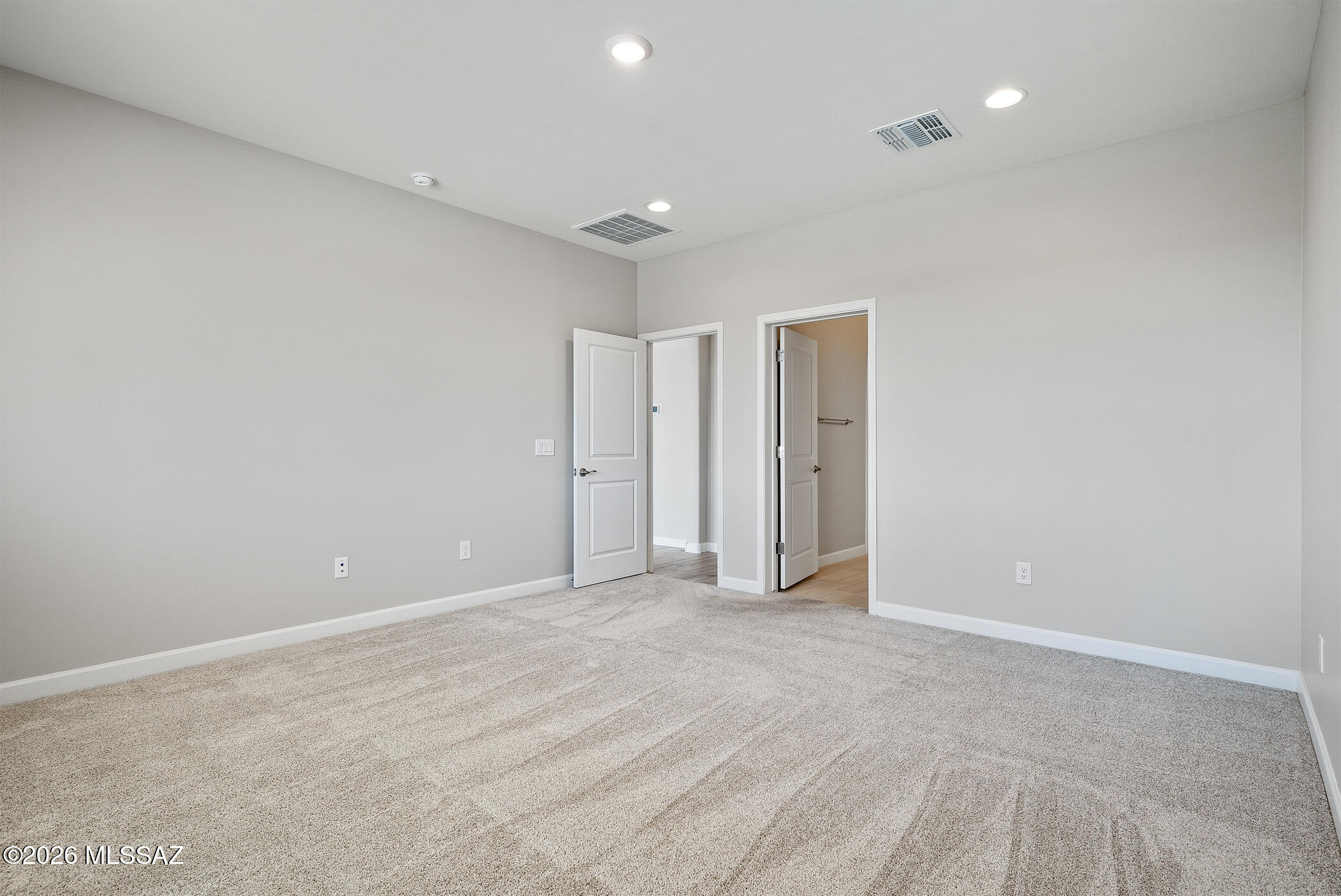 13944 E Red Oaks Drive