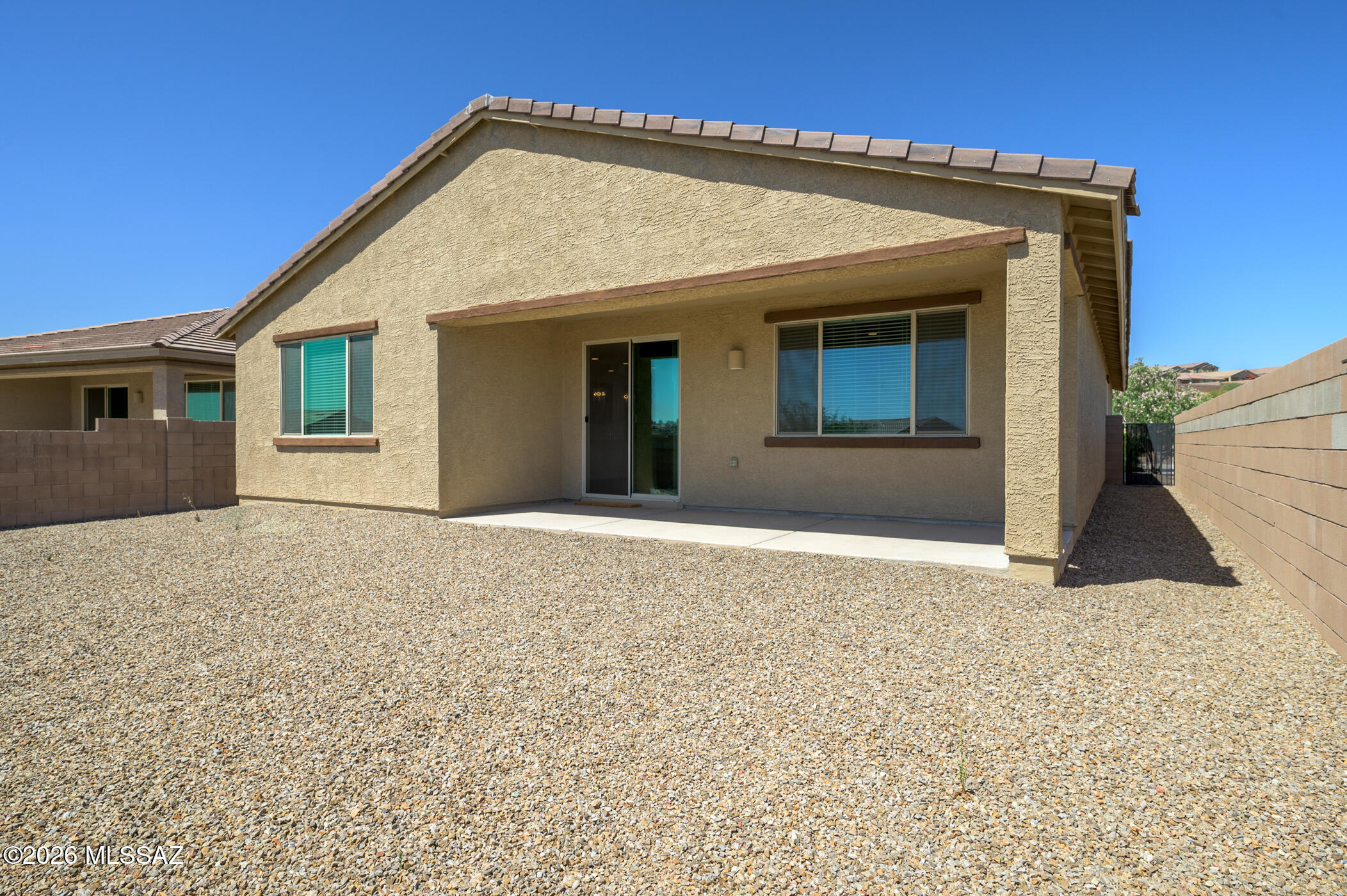 13944 E Red Oaks Drive