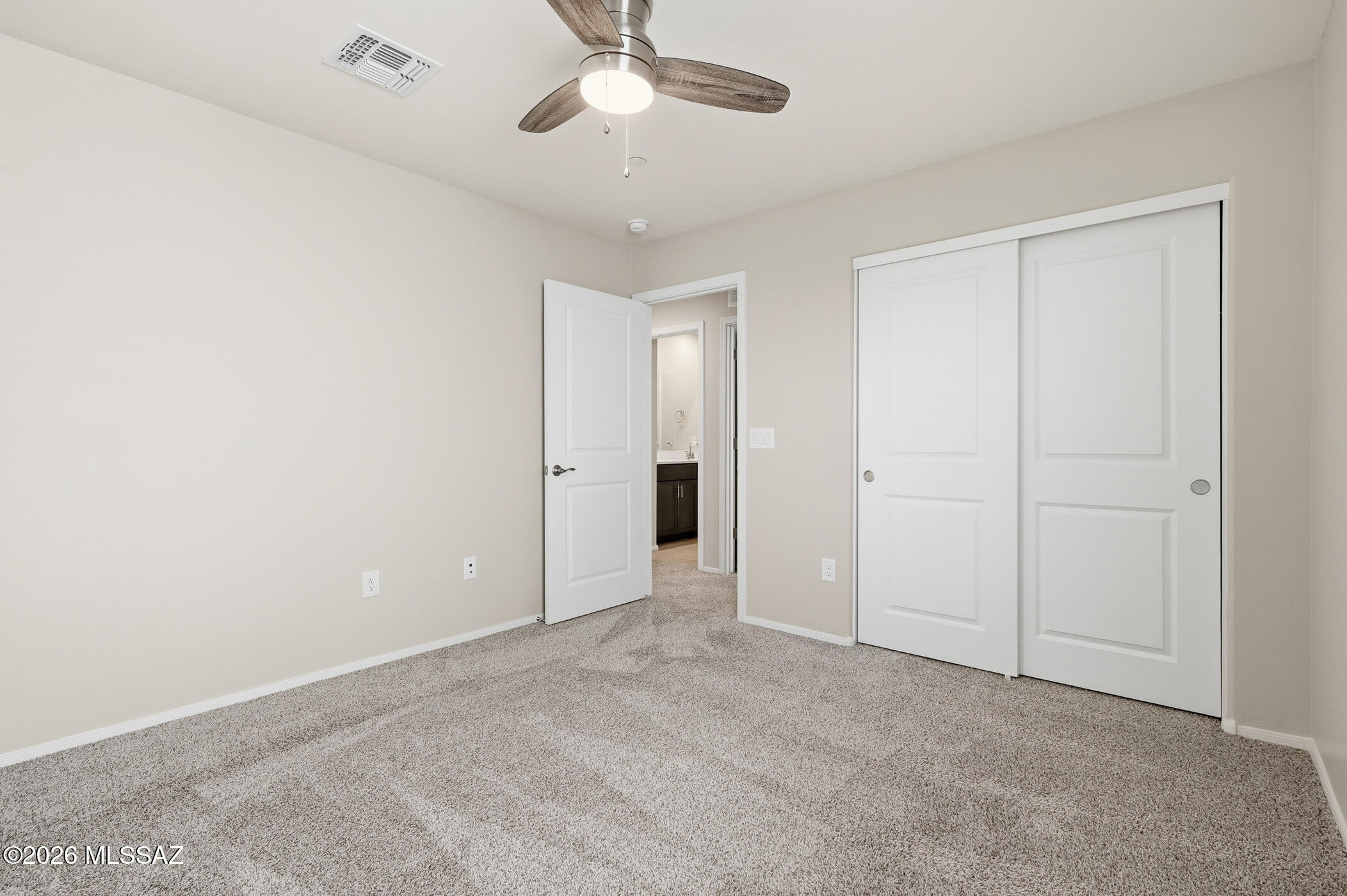 14035 E Red Pine Place