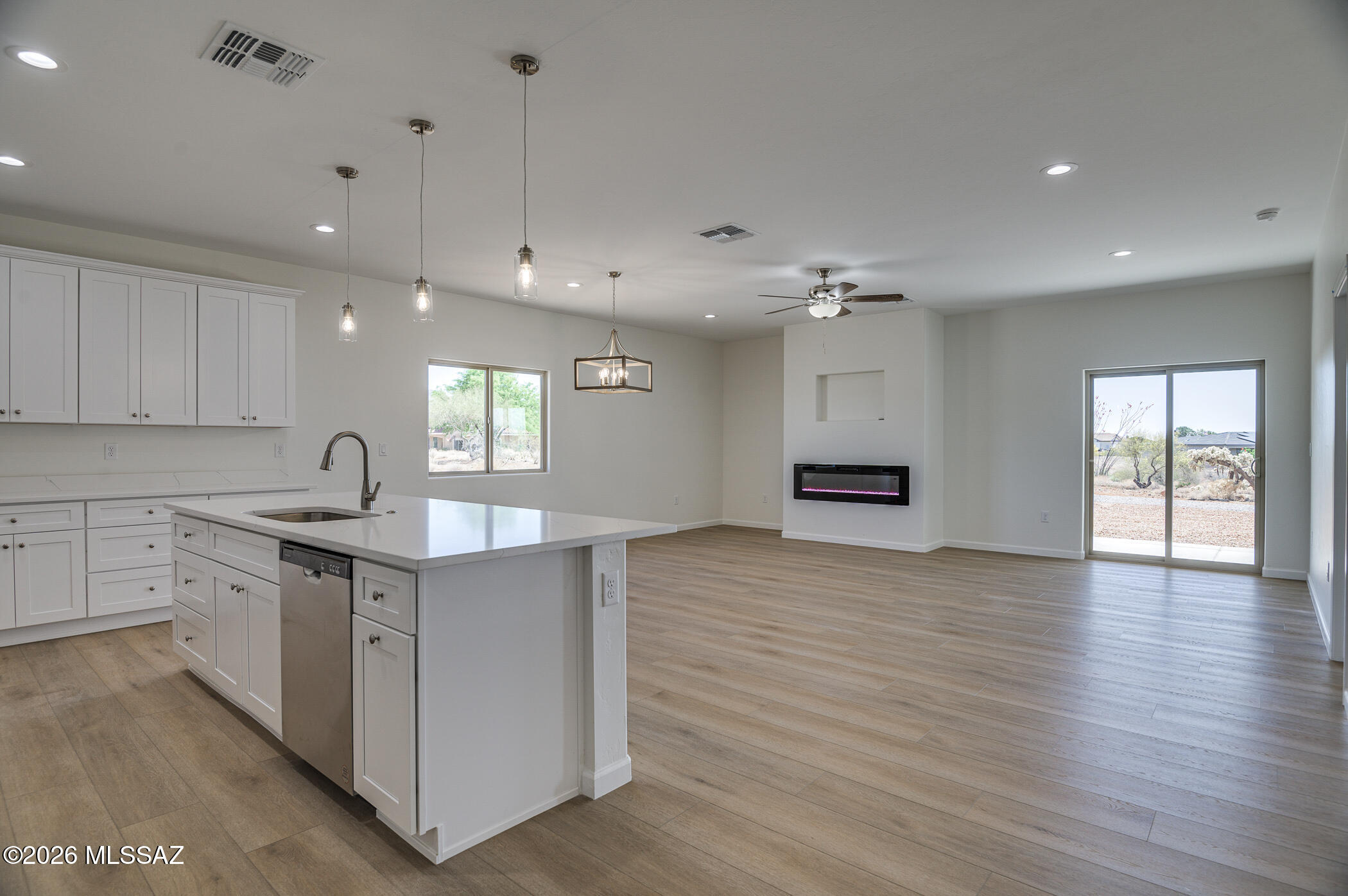 13941 E Lazy Jake Lane