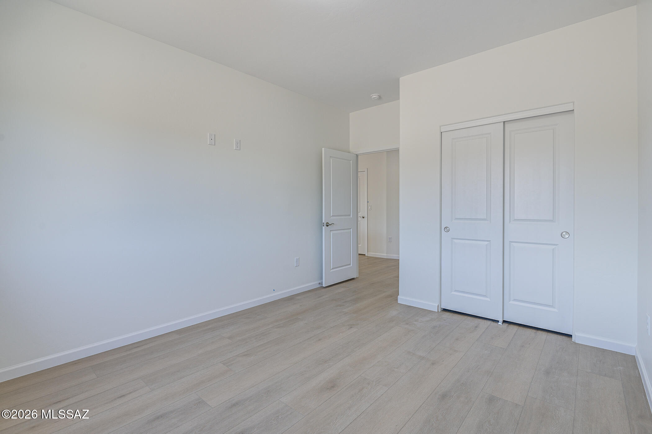 13941 E Lazy Jake Lane