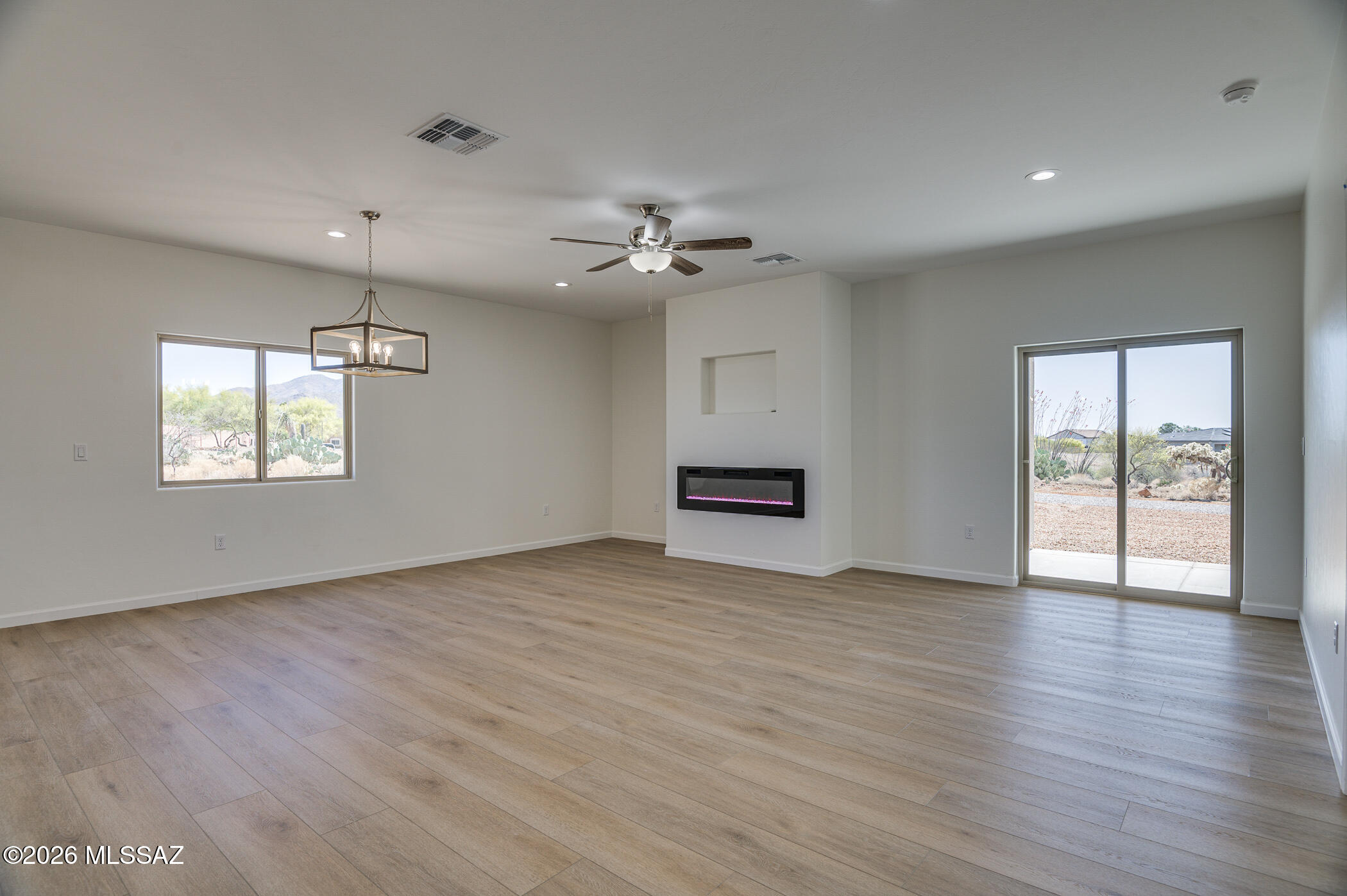 13941 E Lazy Jake Lane