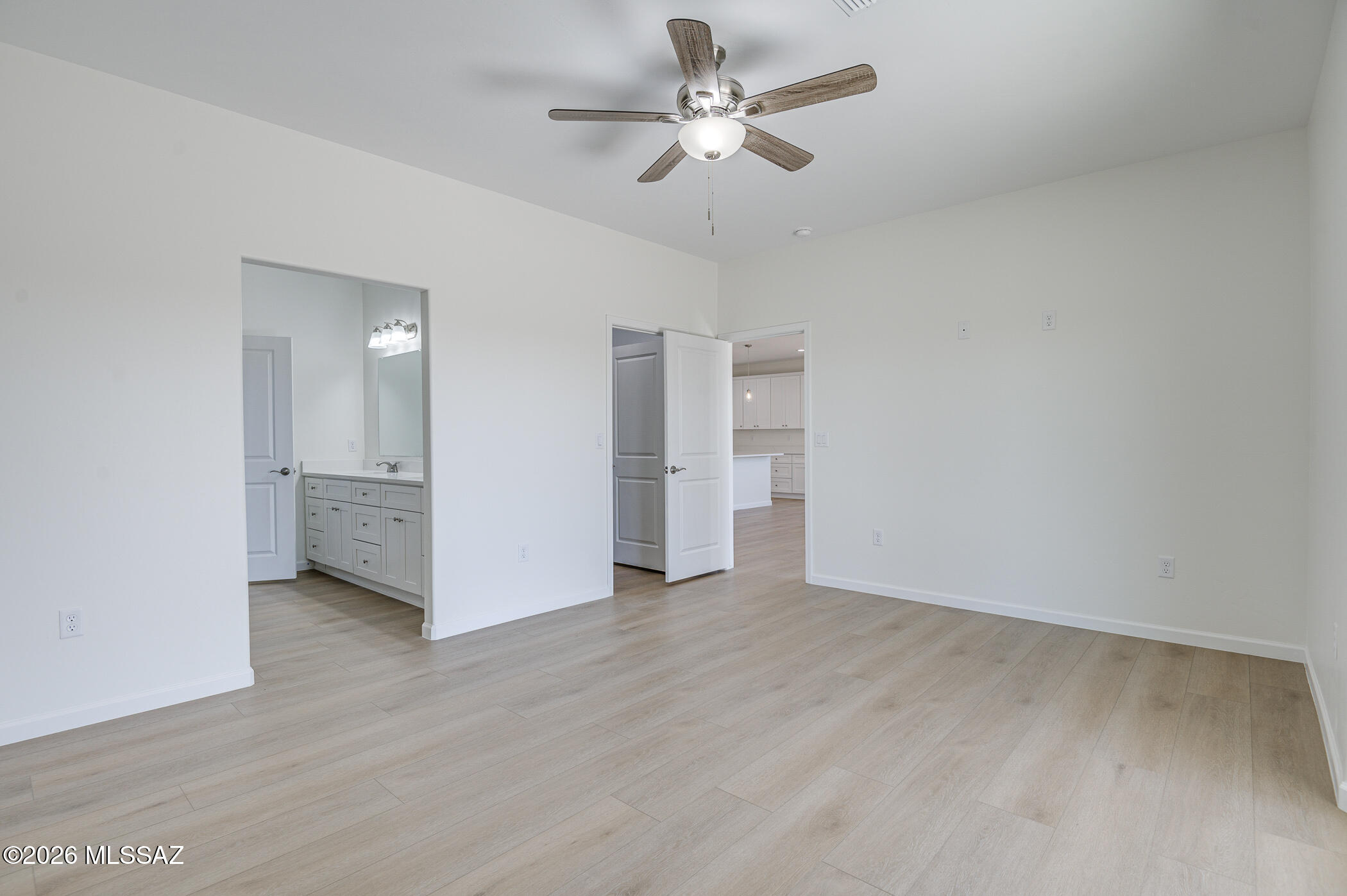 13941 E Lazy Jake Lane