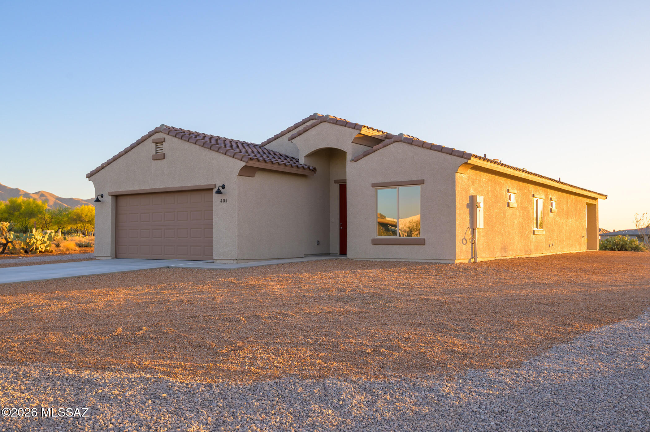 13941 E Lazy Jake Lane
