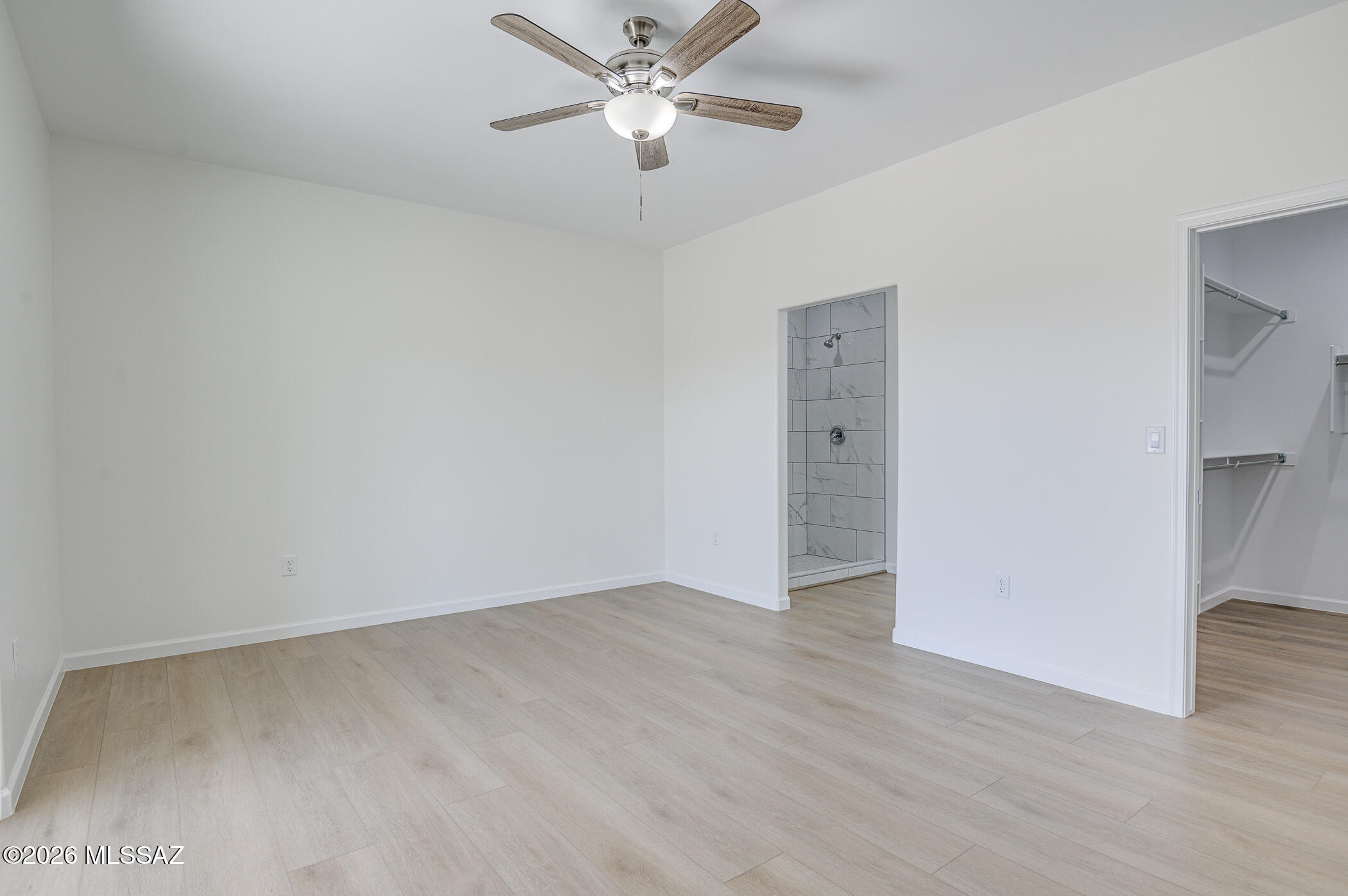 13941 E Lazy Jake Lane