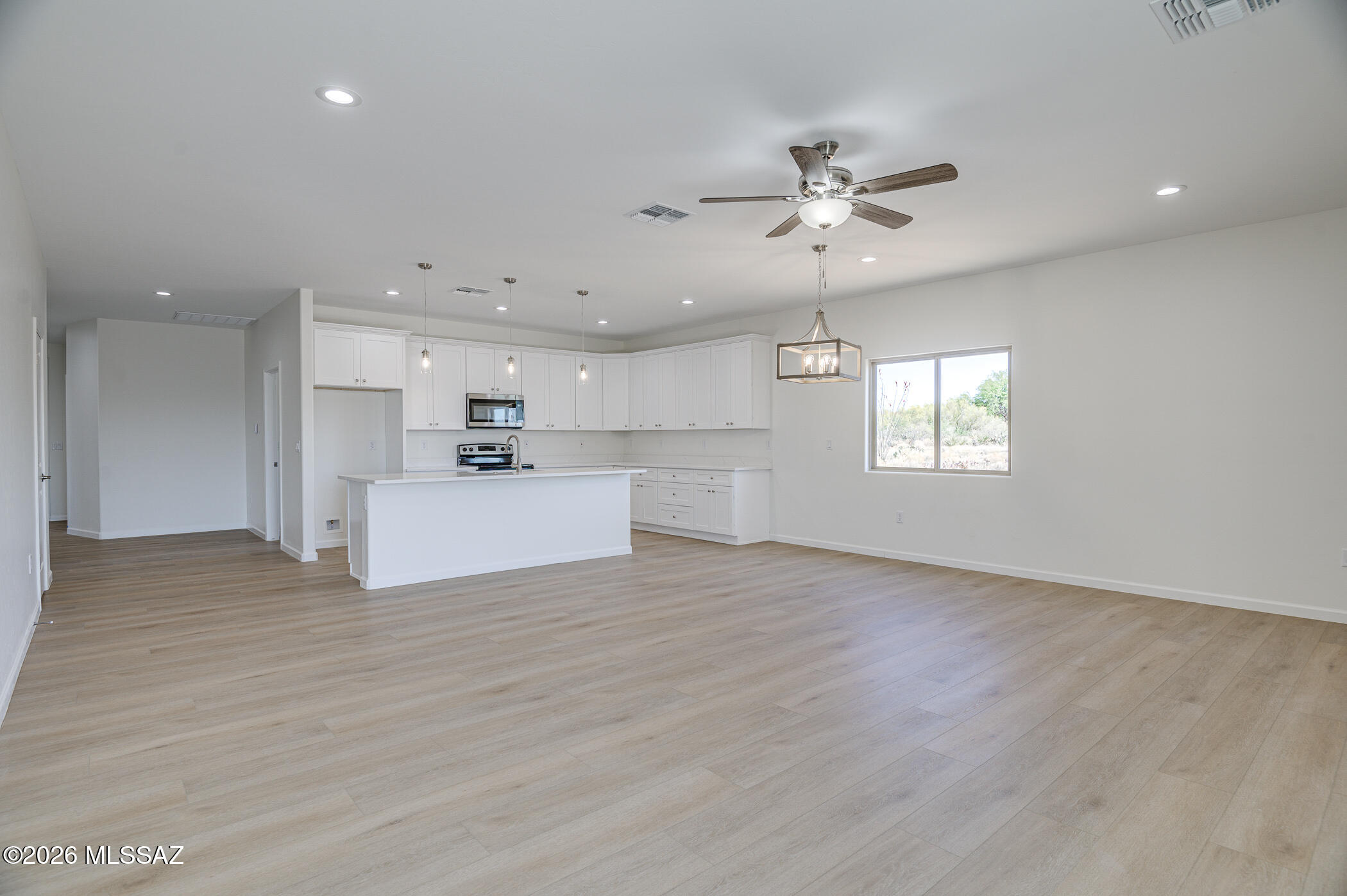13941 E Lazy Jake Lane